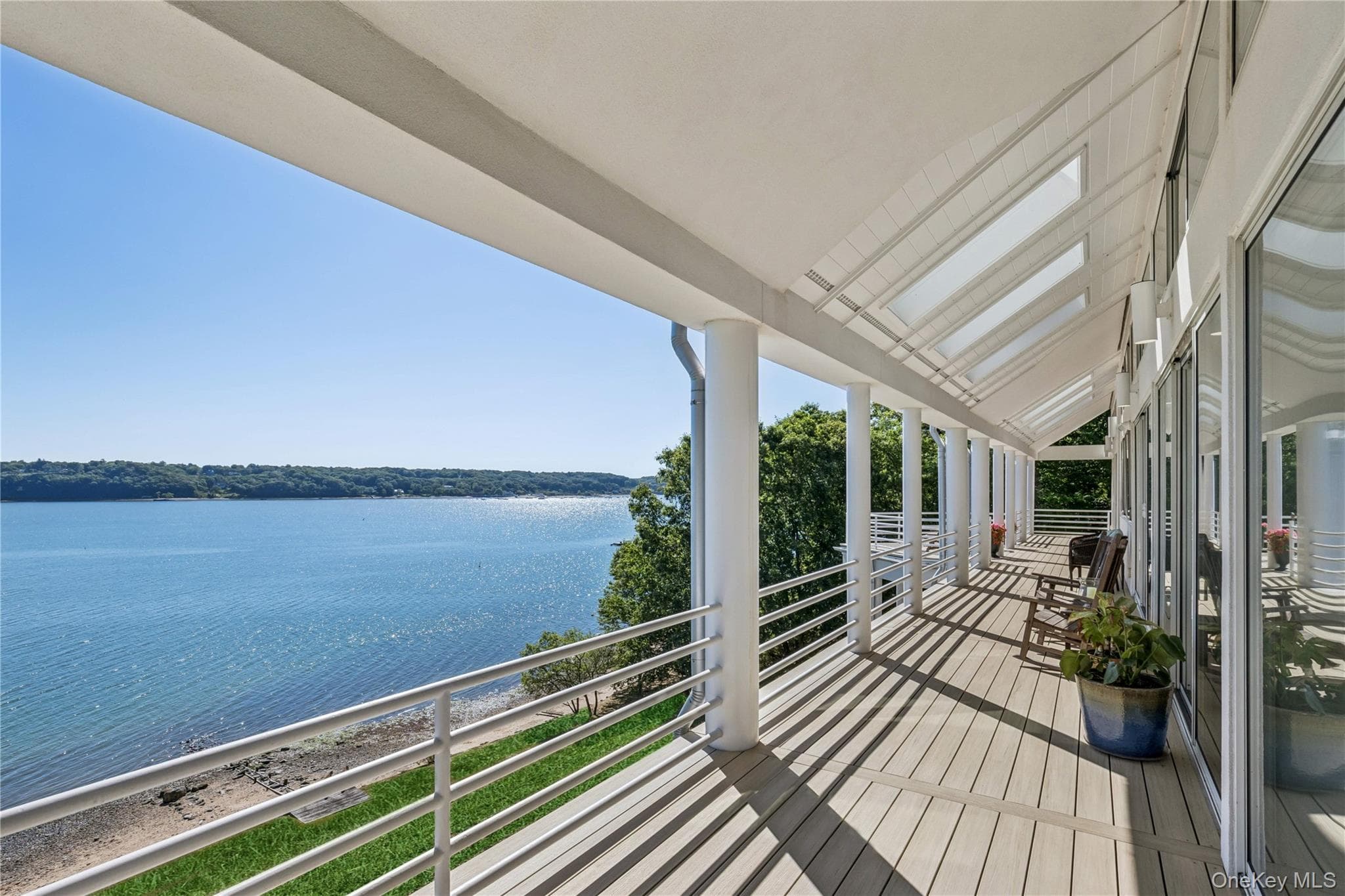47 Laurel Cove Road thumbnail 25
