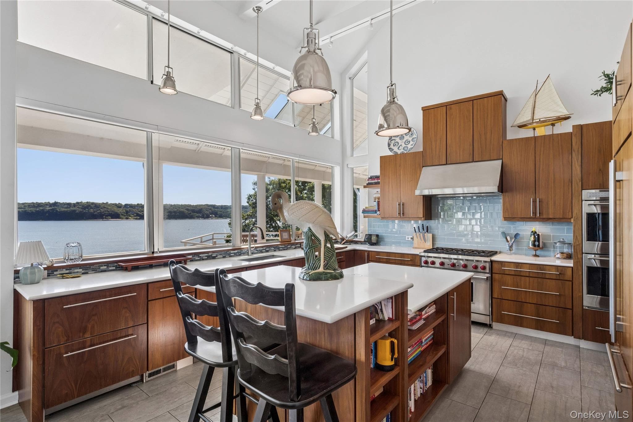 47 Laurel Cove Road thumbnail 13