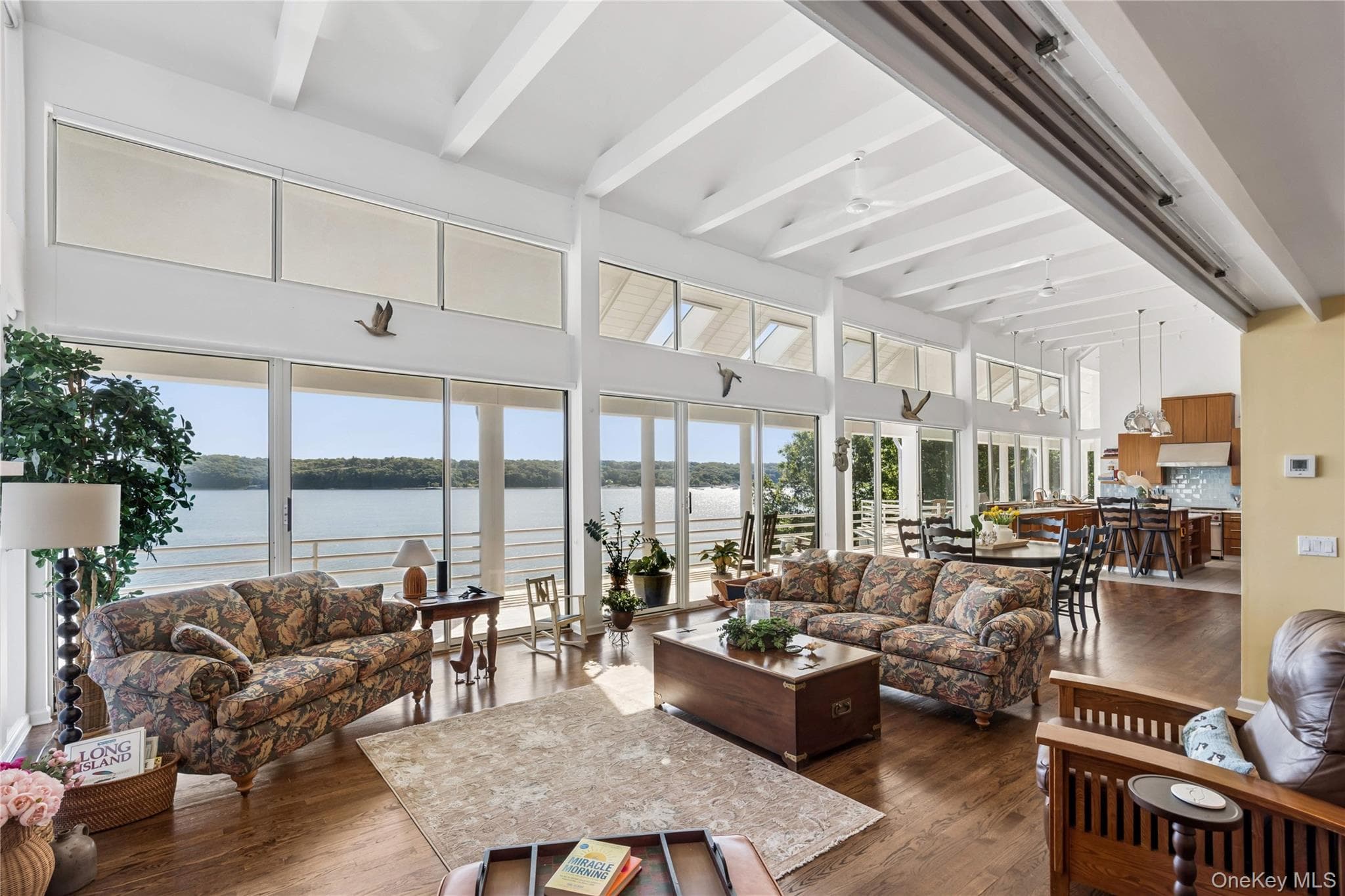47 Laurel Cove Road thumbnail 9