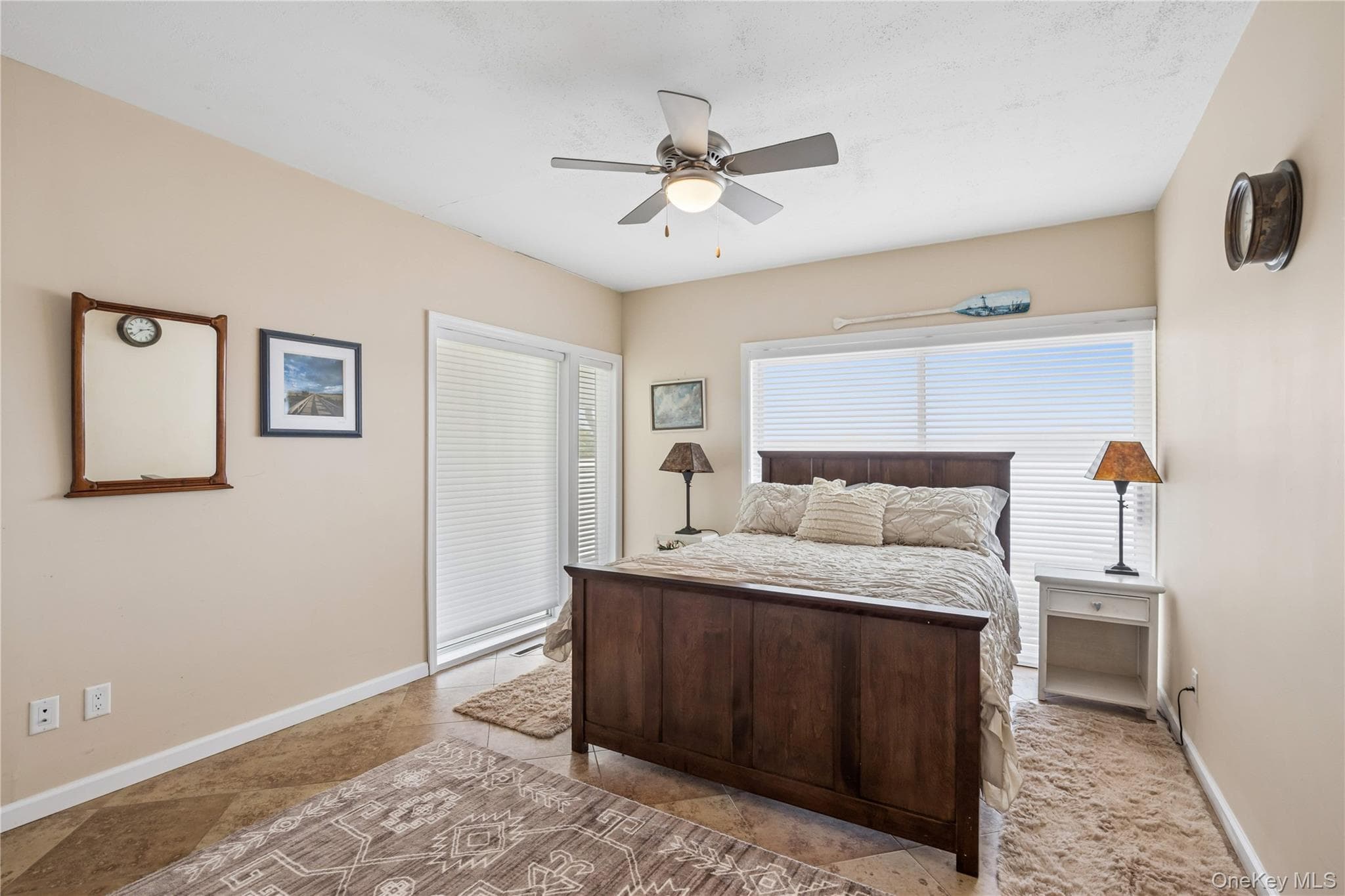 47 Laurel Cove Road thumbnail 22