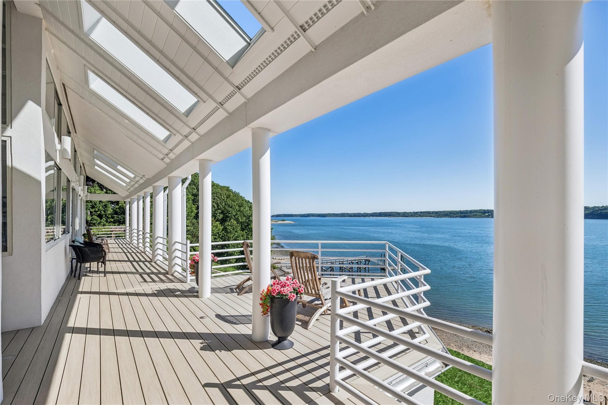 47 Laurel Cove Road thumbnail 23