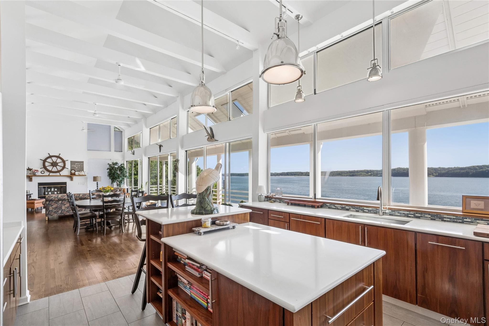 47 Laurel Cove Road thumbnail 14