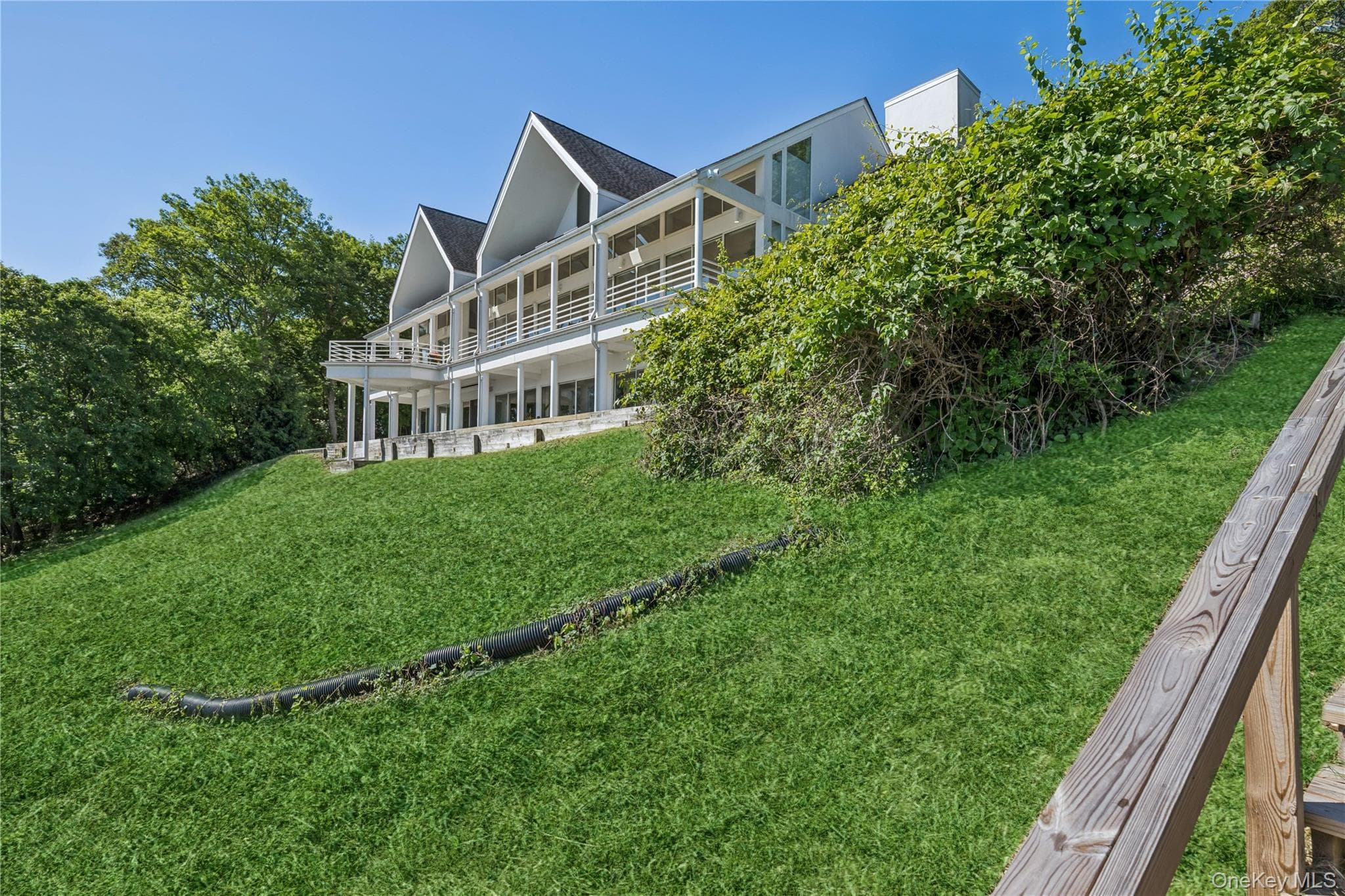 47 Laurel Cove Road thumbnail 28