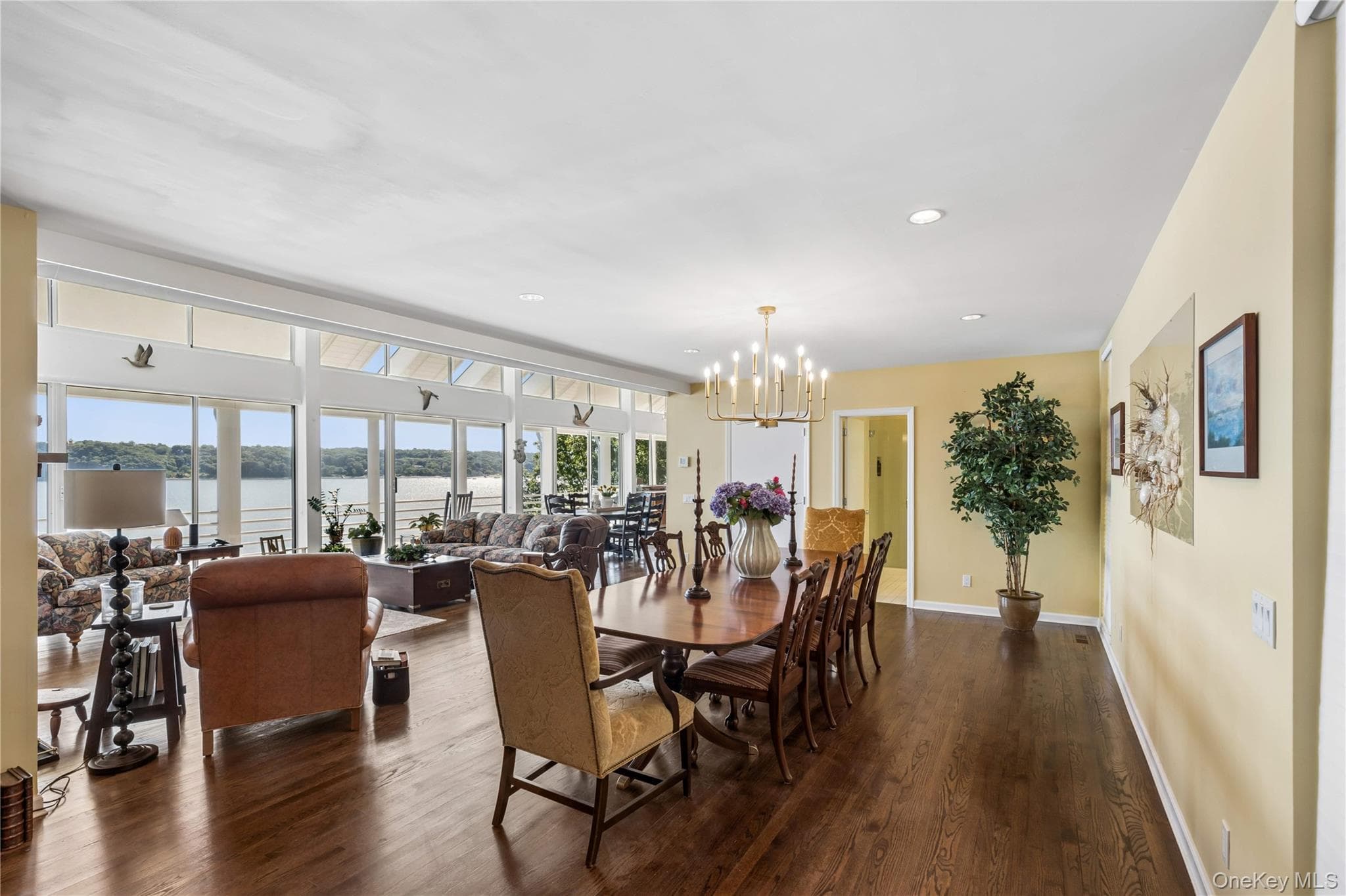 47 Laurel Cove Road thumbnail 11