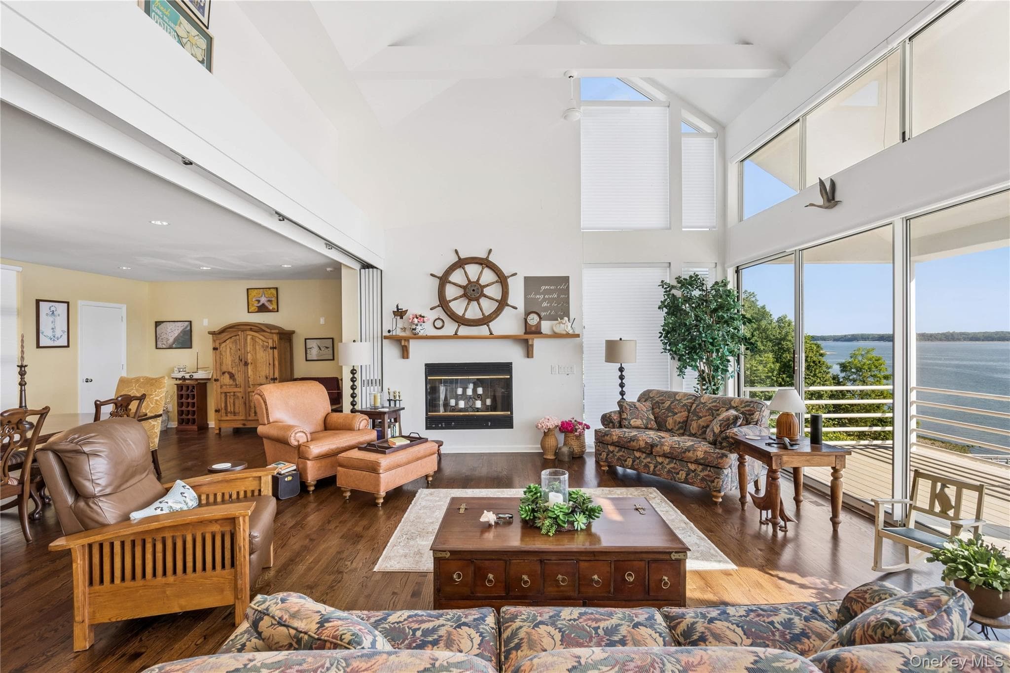 47 Laurel Cove Road thumbnail 10