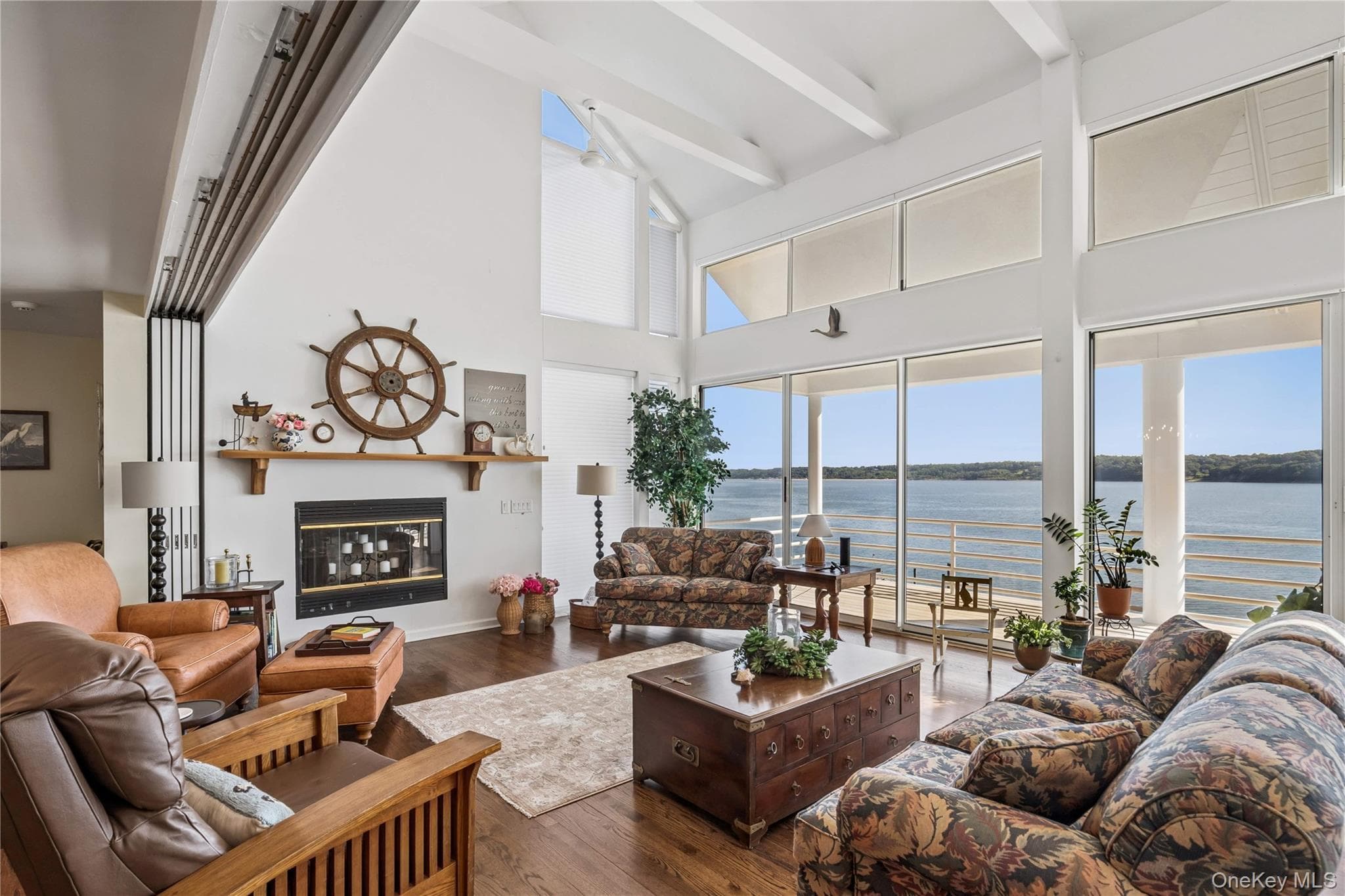 47 Laurel Cove Road thumbnail 8