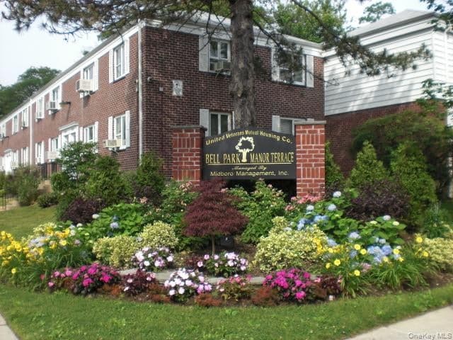 221-31 Braddock Avenue Unit: Upper, Queens Village