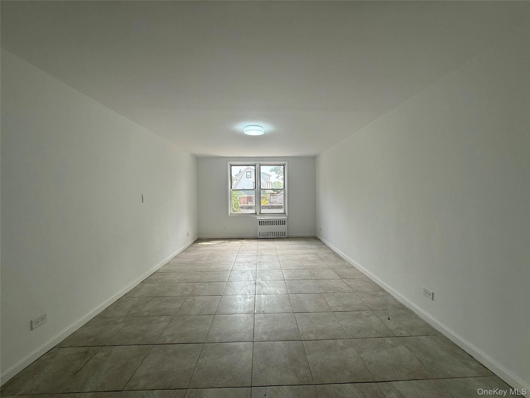 3425 150th Pl PL Unit: 1J thumbnail 5