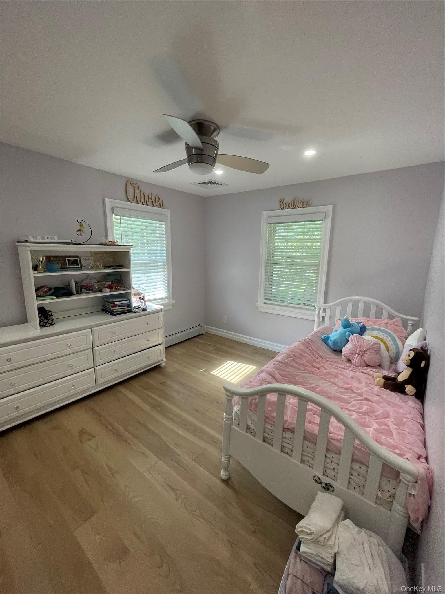 252 Beverly Road thumbnail 8