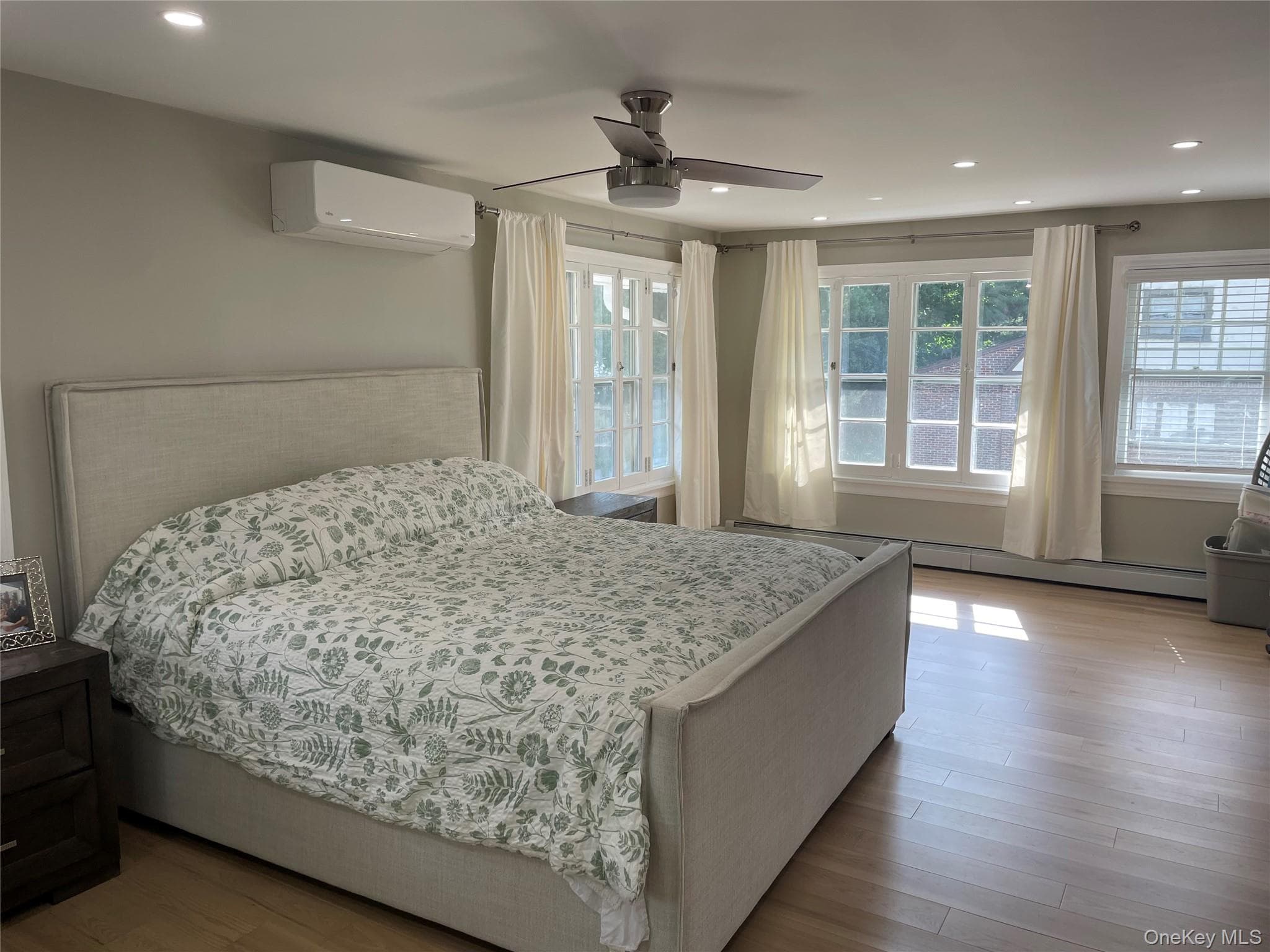 252 Beverly Road thumbnail 7