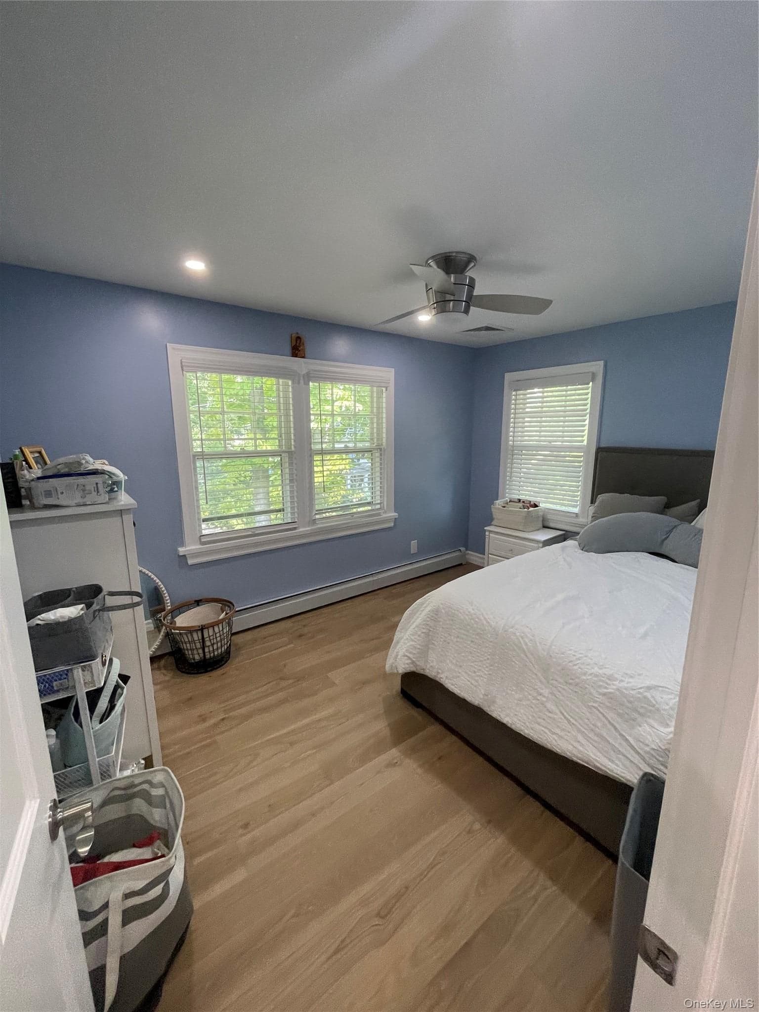 252 Beverly Road thumbnail 9