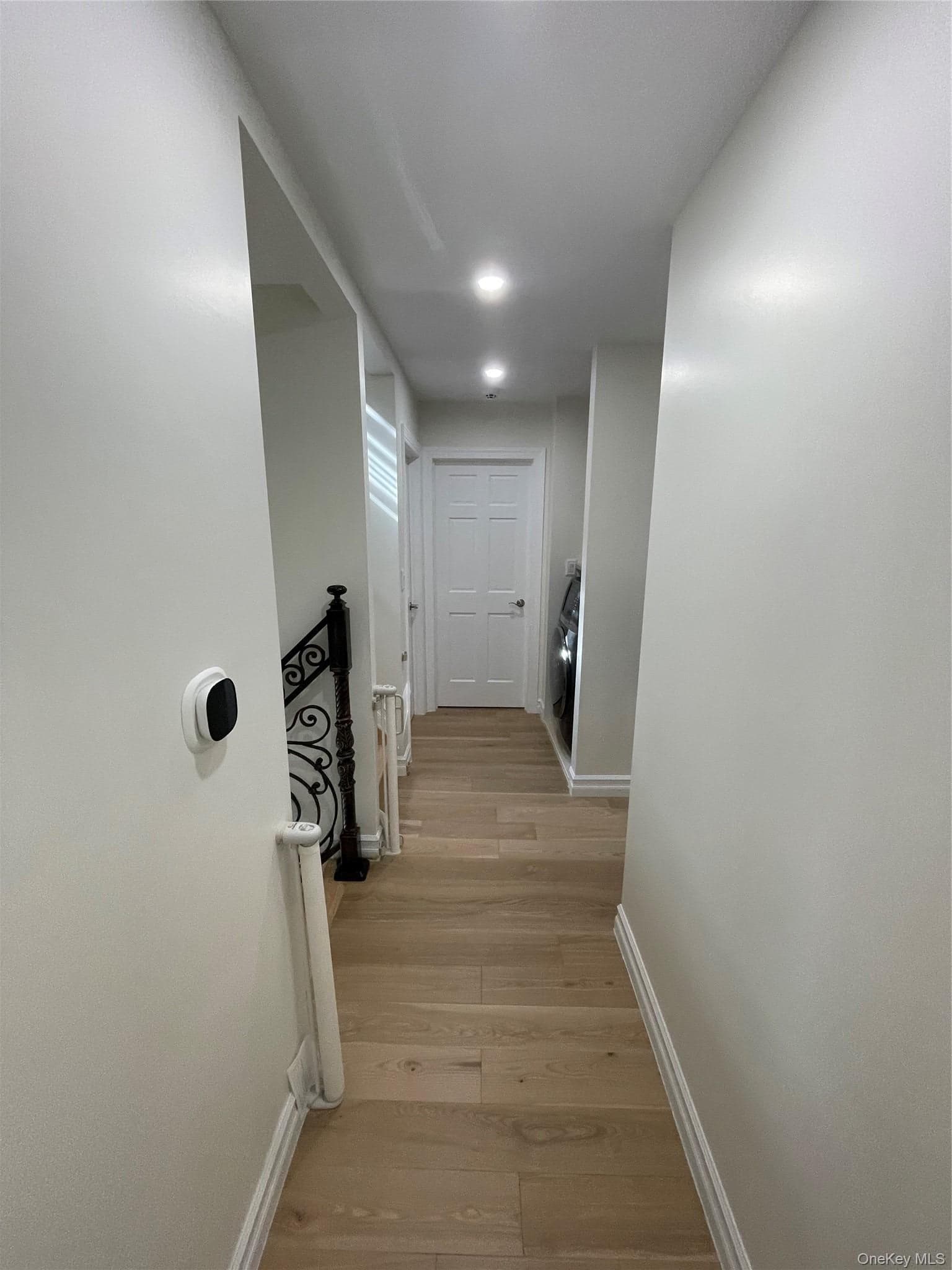 252 Beverly Road thumbnail 10