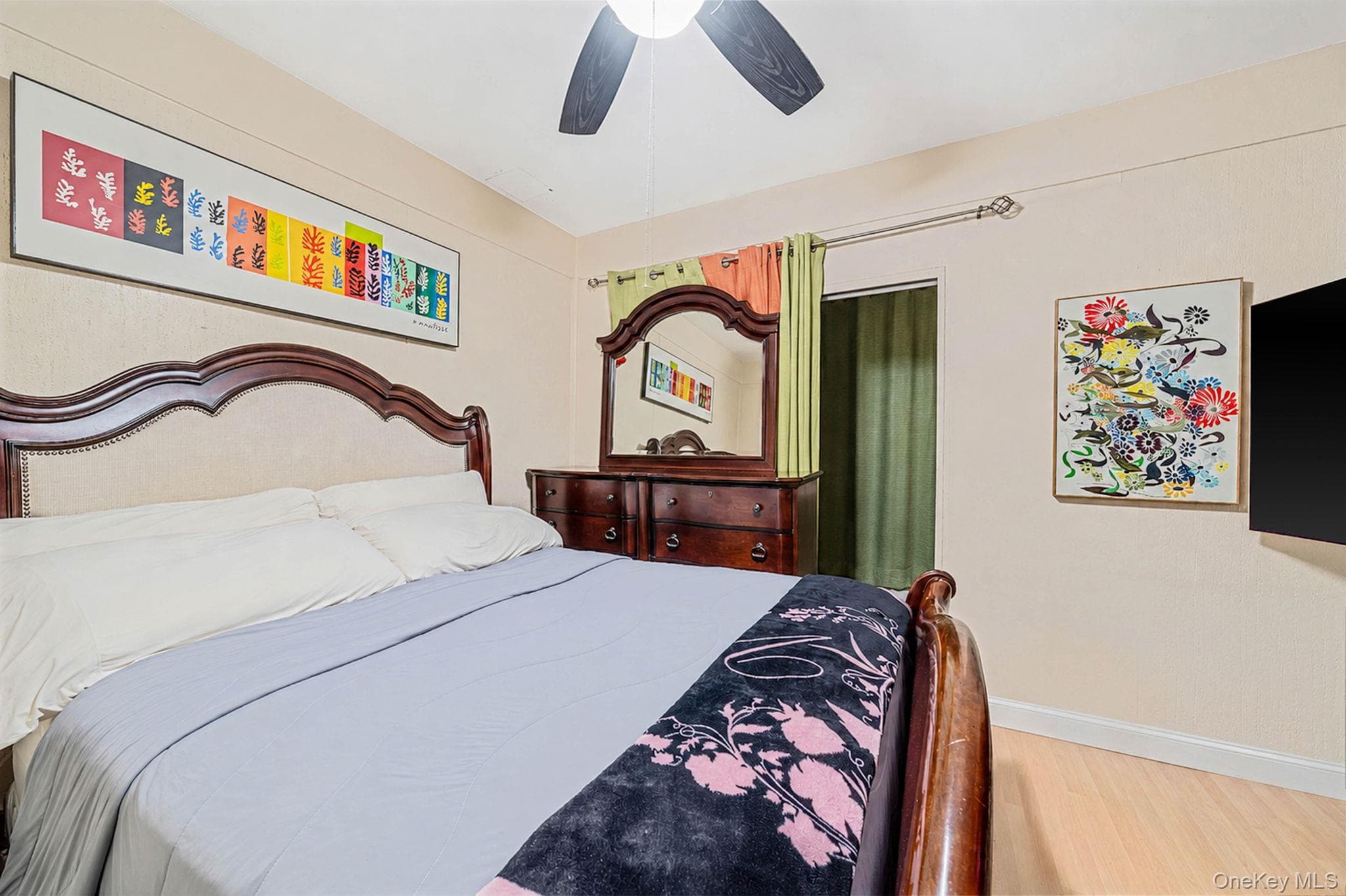 105 Hale Avenue thumbnail 11