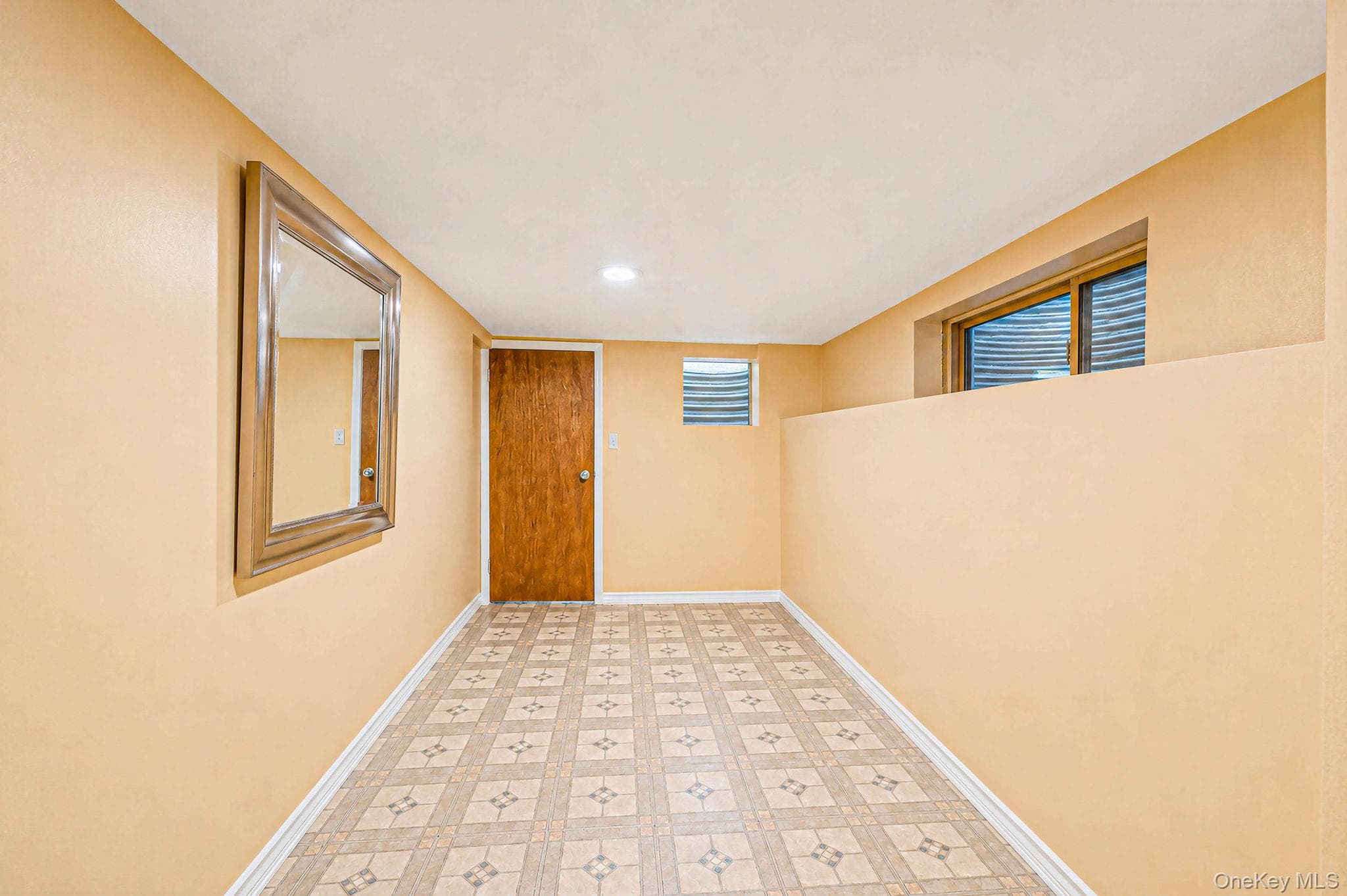 105 Hale Avenue thumbnail 26