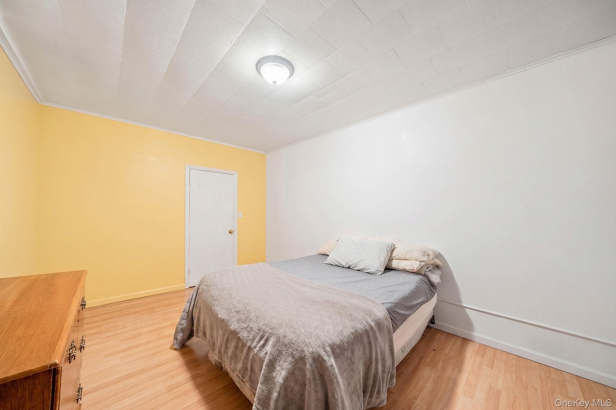 105 Hale Avenue thumbnail 21