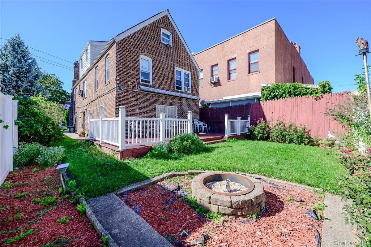 2222 Fenton Avenue thumbnail 26