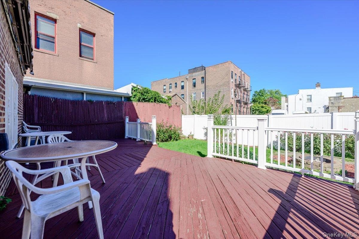 2222 Fenton Avenue thumbnail 24