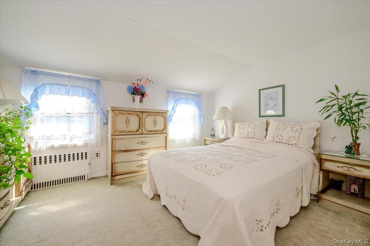 2222 Fenton Avenue thumbnail 11