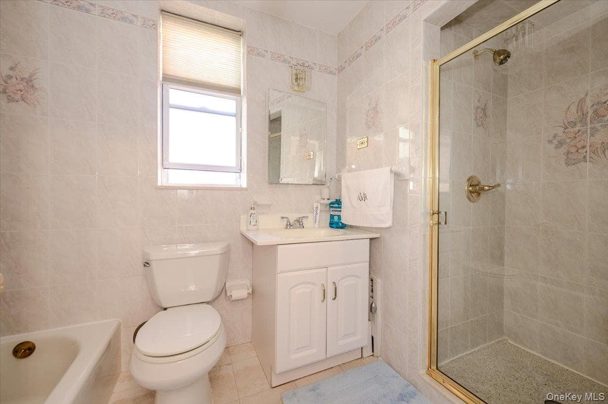 2222 Fenton Avenue thumbnail 13