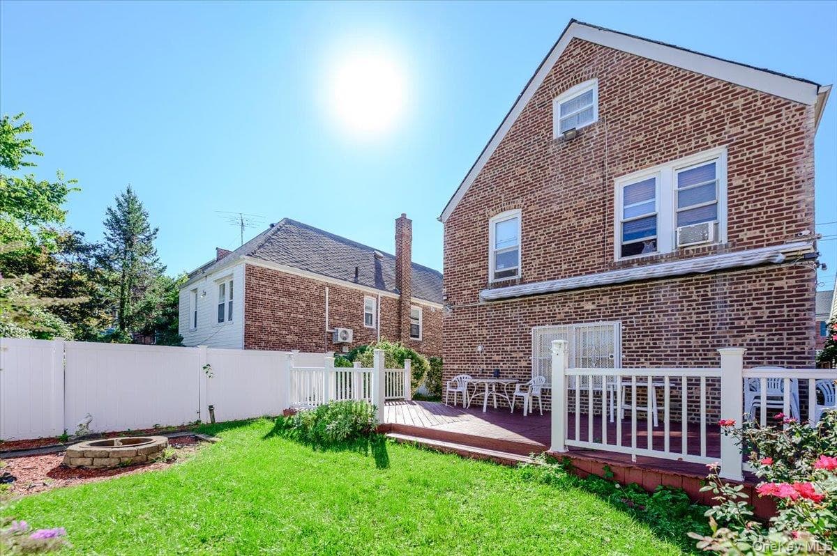 2222 Fenton Avenue thumbnail 27