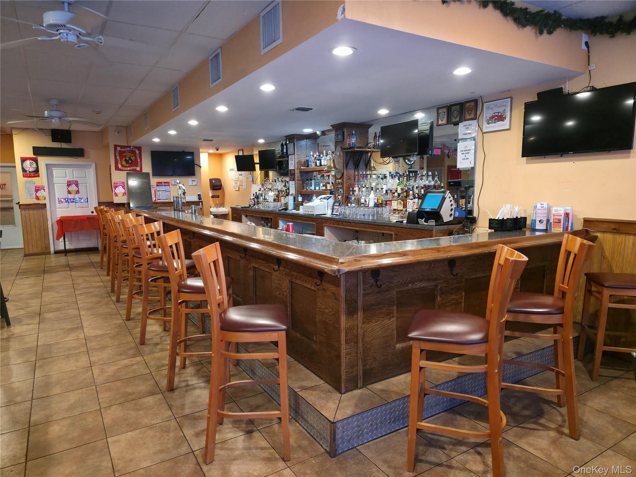 Address Withheld By Request, Patchogue