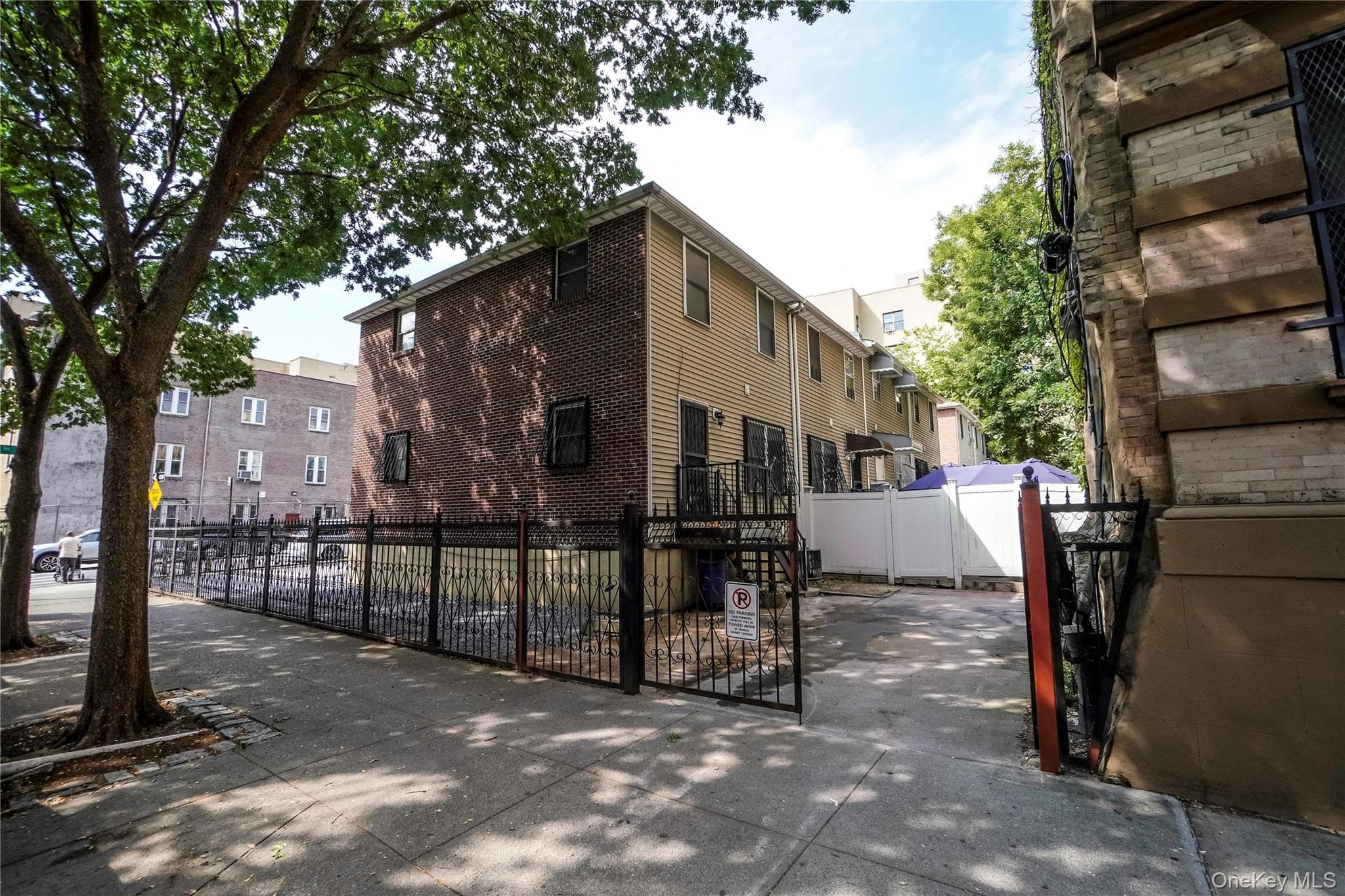613 Oak Terrace thumbnail 18
