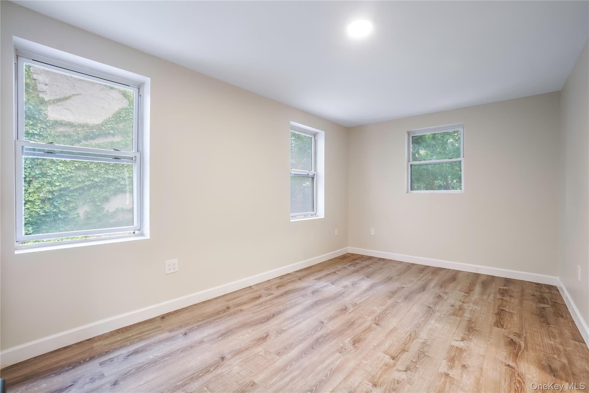 613 Oak Terrace thumbnail 13