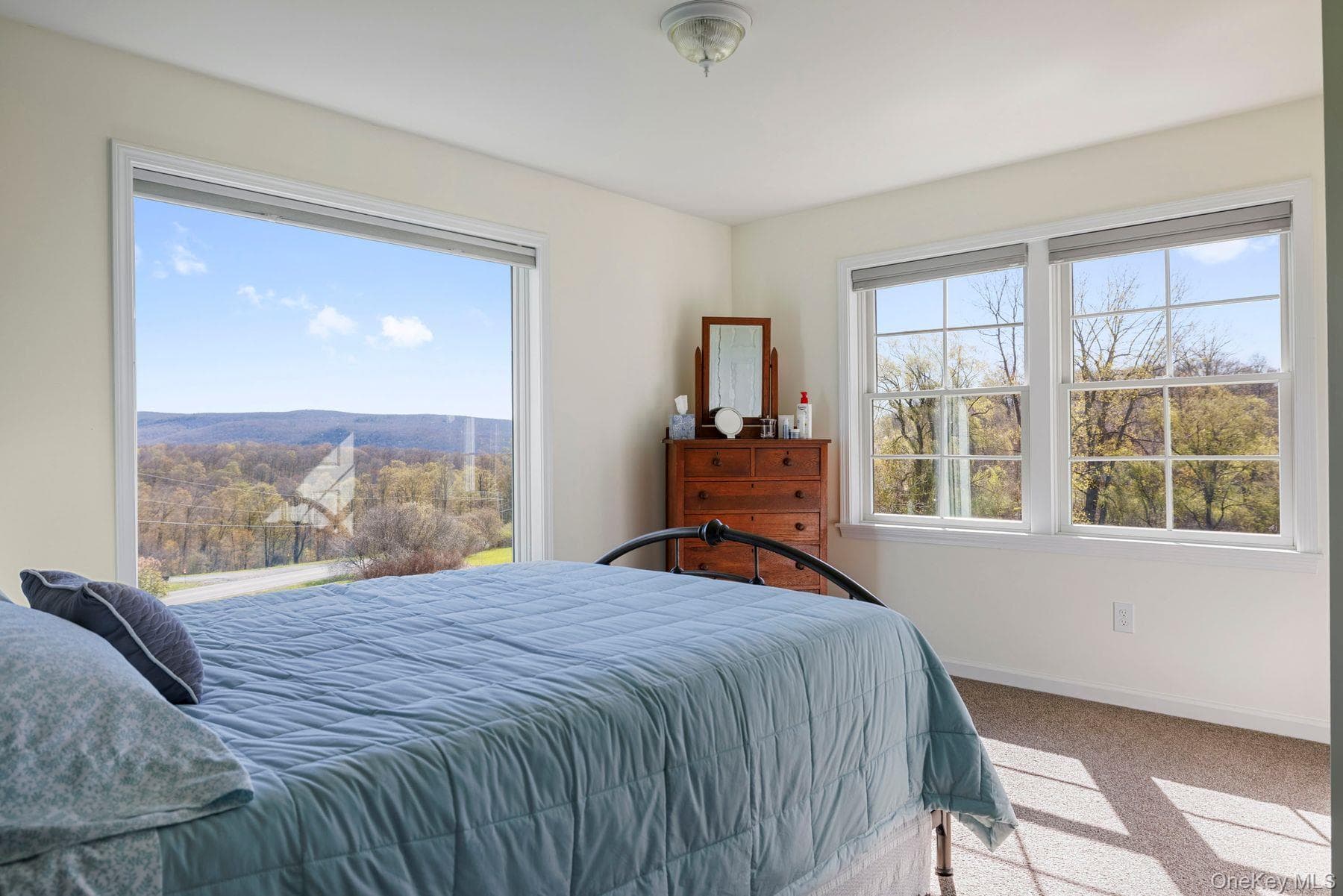 150 Sawchuck Road thumbnail 16