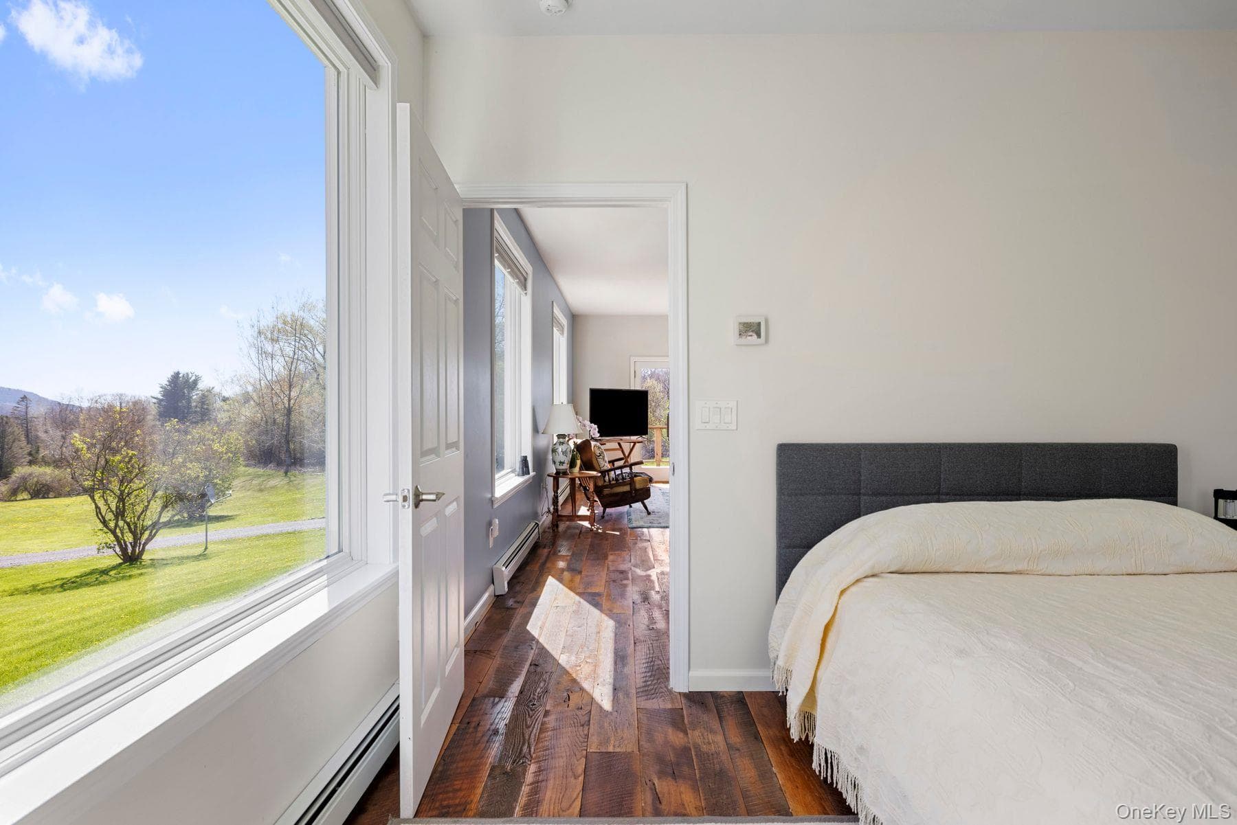 150 Sawchuck Road thumbnail 10