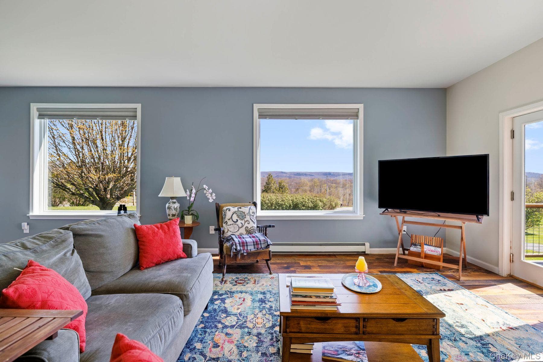 150 Sawchuck Road thumbnail 9