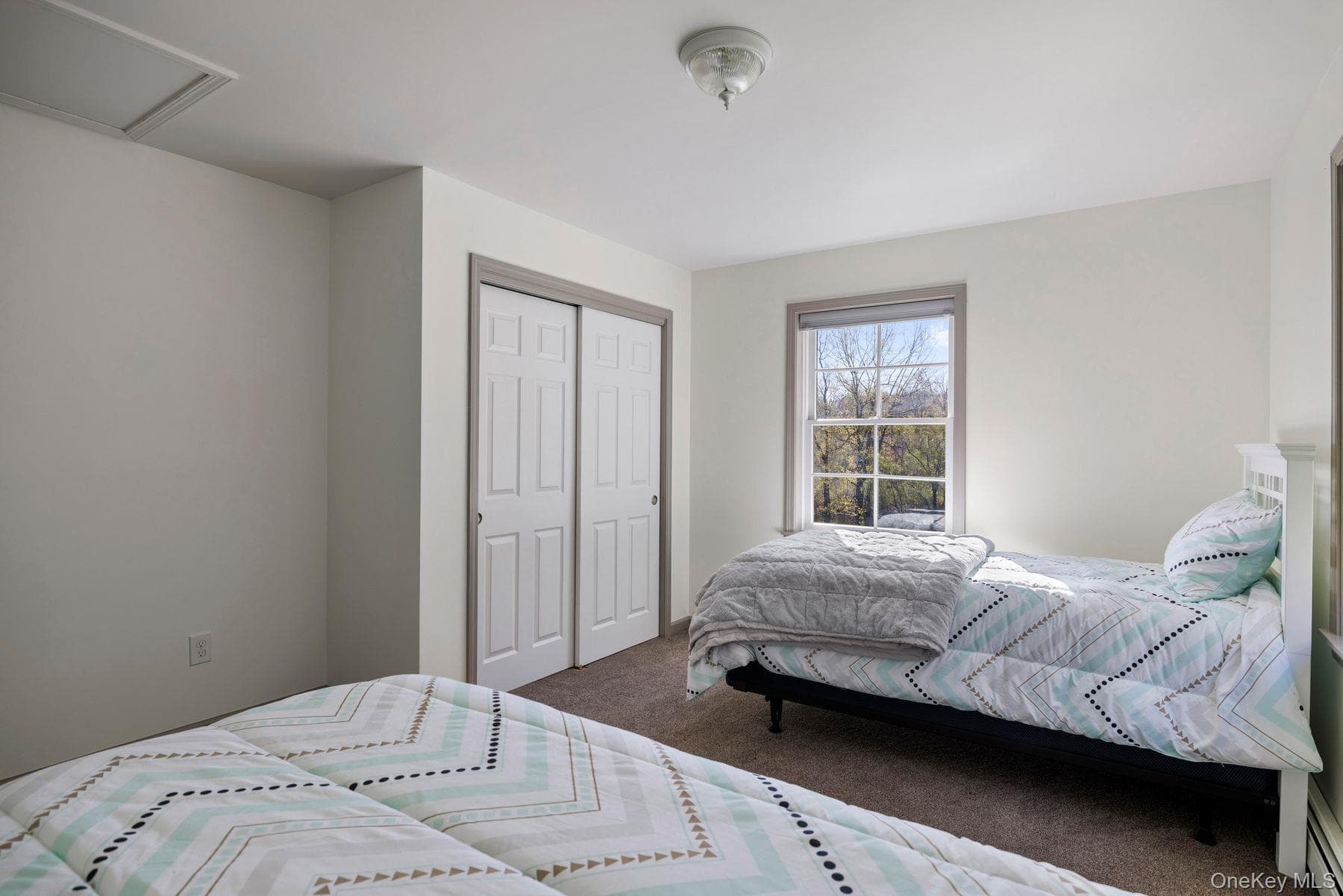 150 Sawchuck Road thumbnail 19