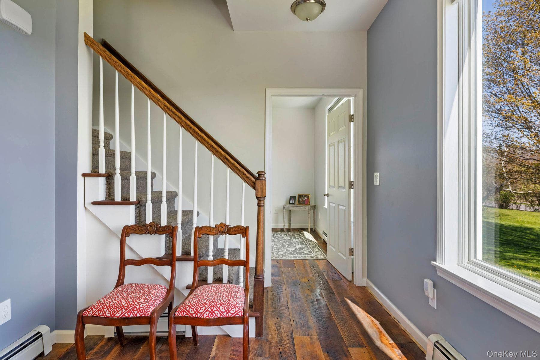 150 Sawchuck Road thumbnail 8