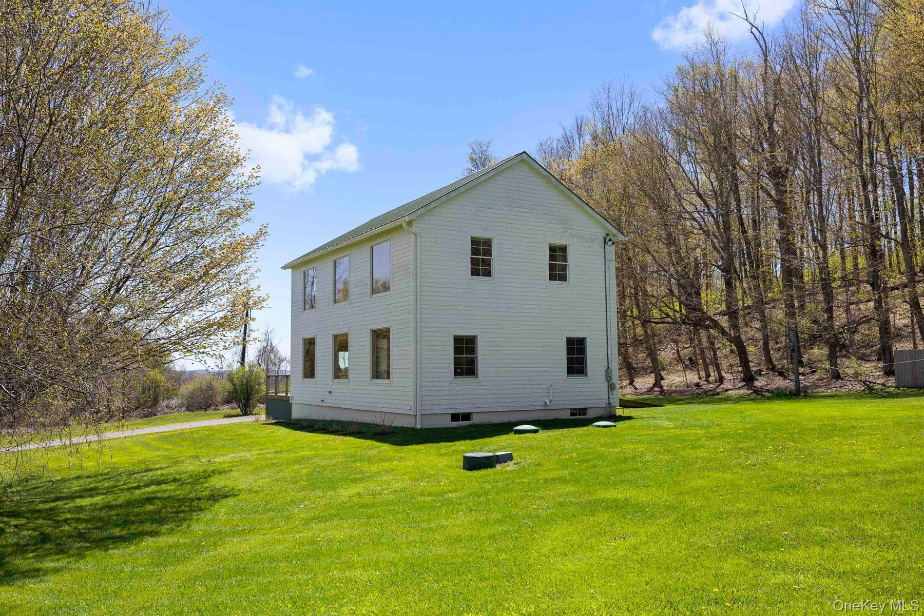 150 Sawchuck Road thumbnail 28