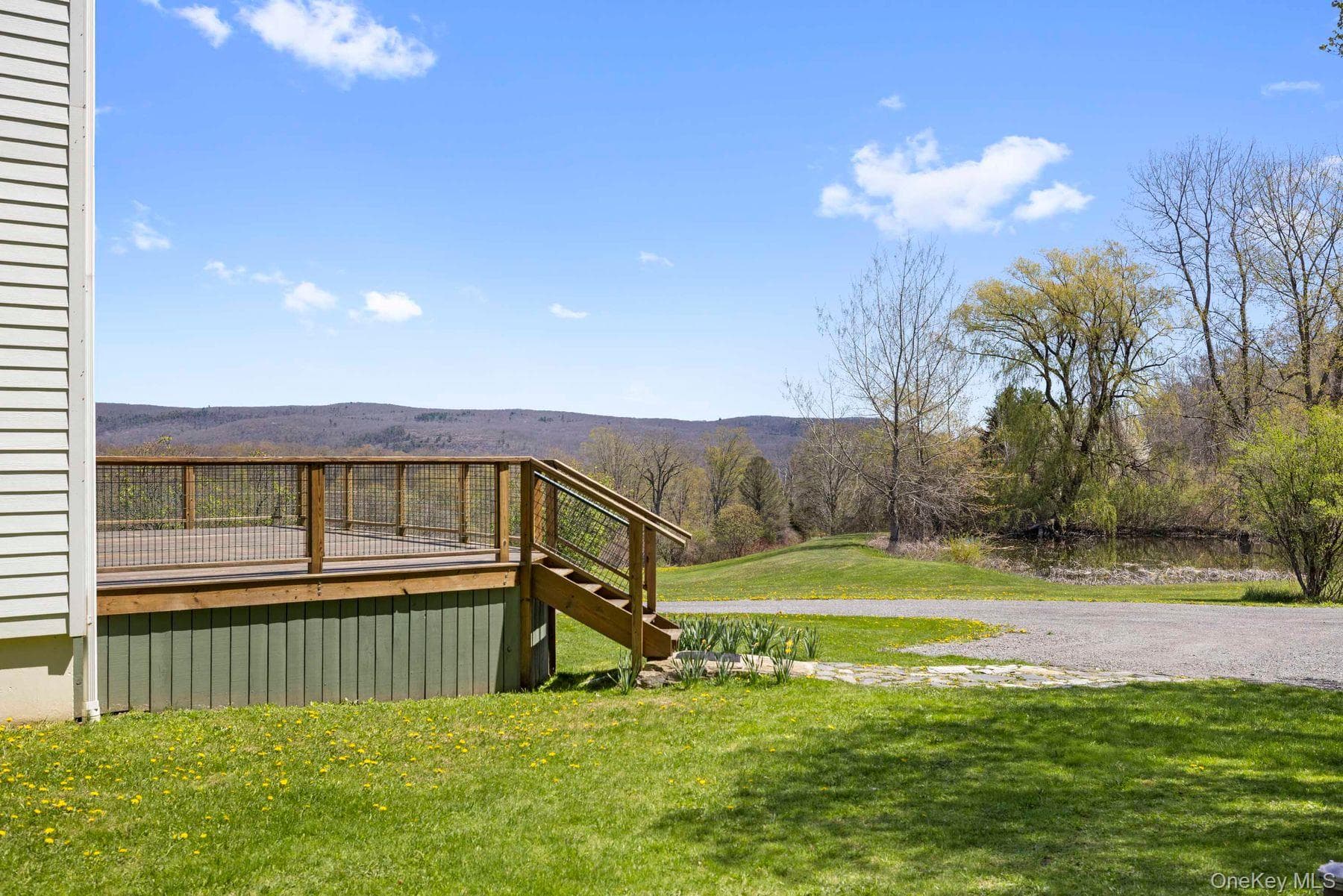 150 Sawchuck Road thumbnail 25