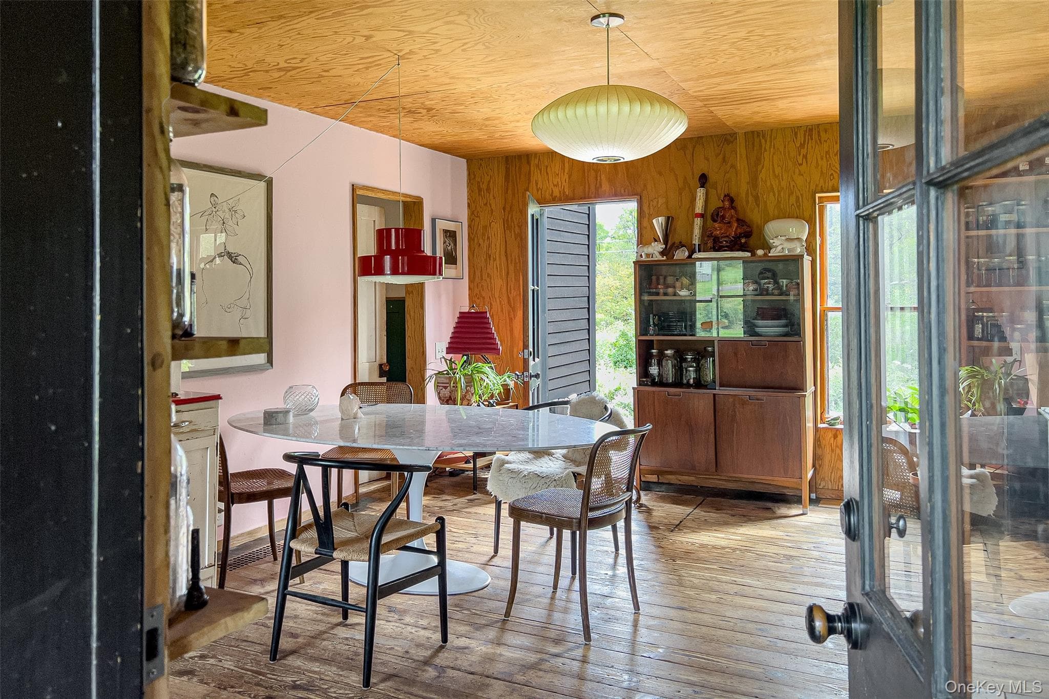 1685 Dry Brook Road thumbnail 15