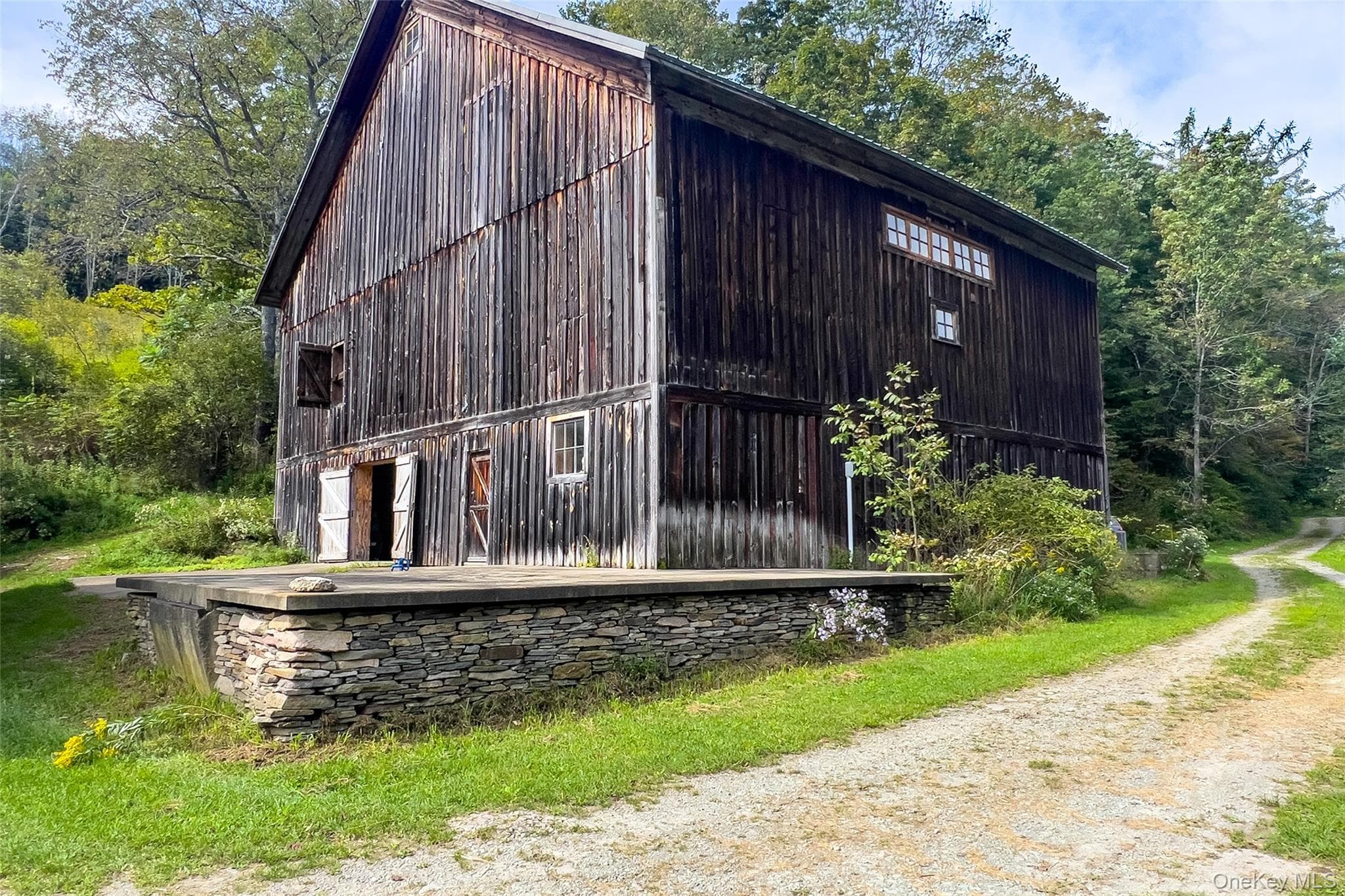 1685 Dry Brook Road thumbnail 45