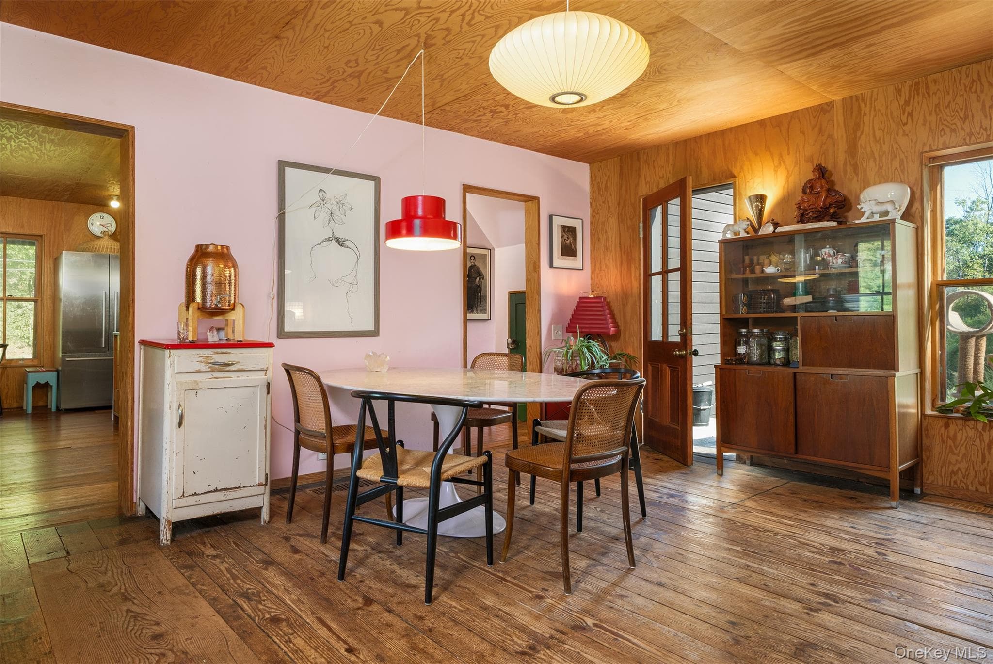 1685 Dry Brook Road thumbnail 16