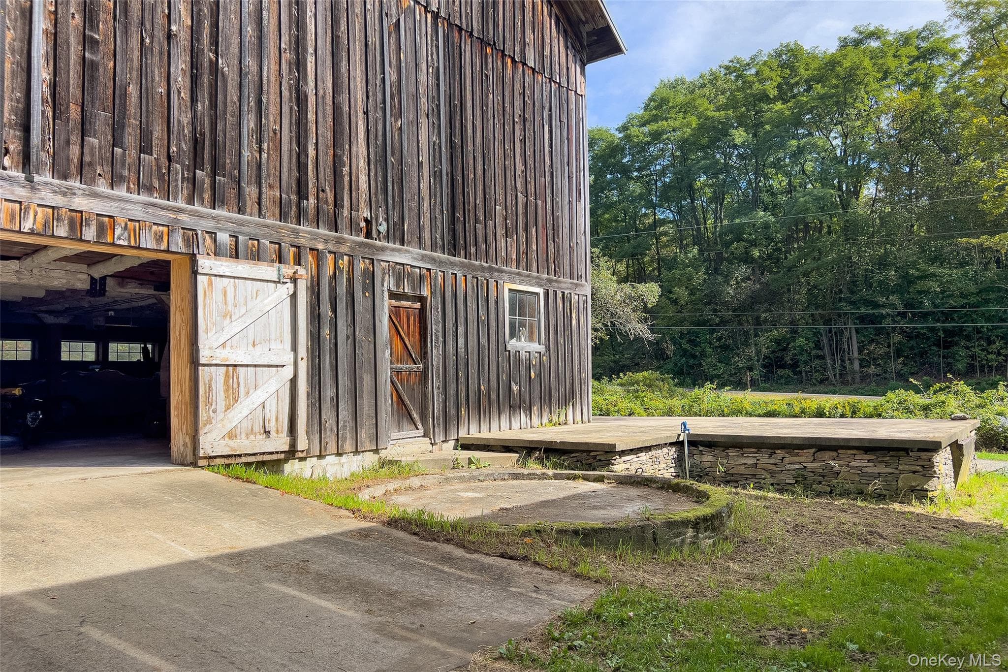 1685 Dry Brook Road thumbnail 38