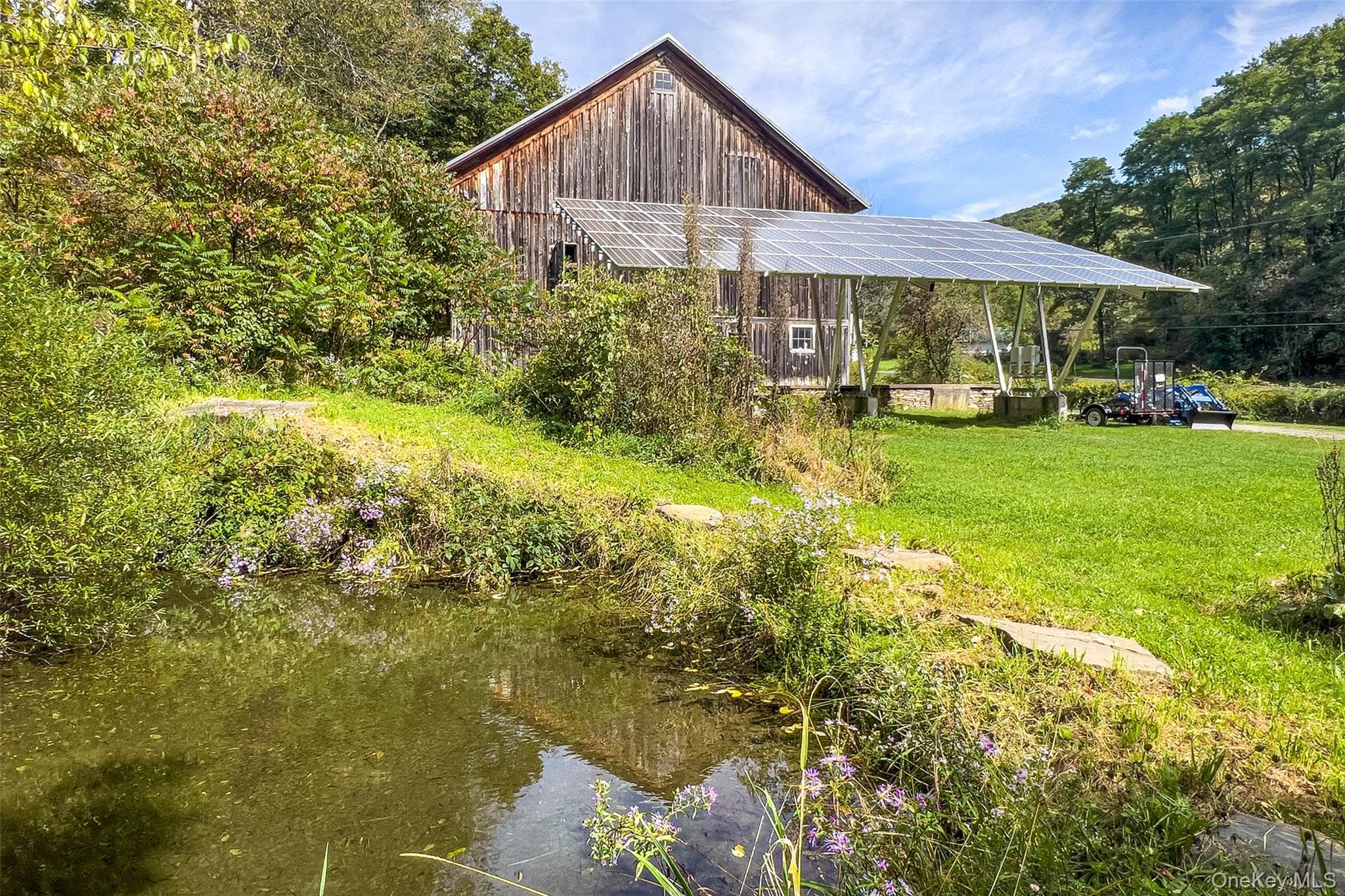 1685 Dry Brook Road thumbnail 37