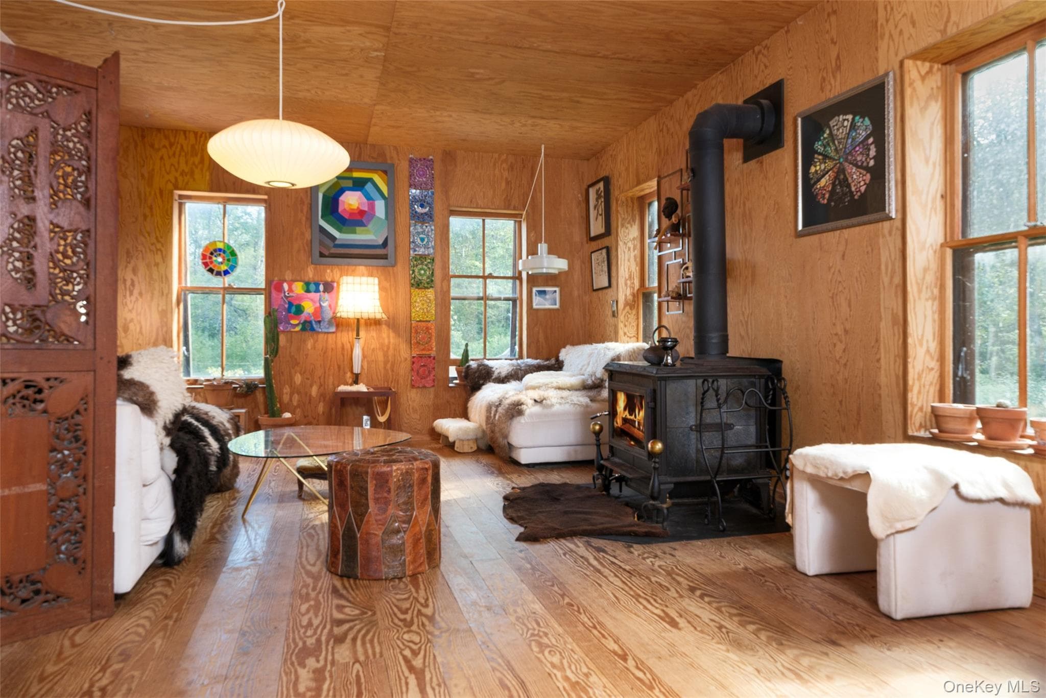 1685 Dry Brook Road thumbnail 20