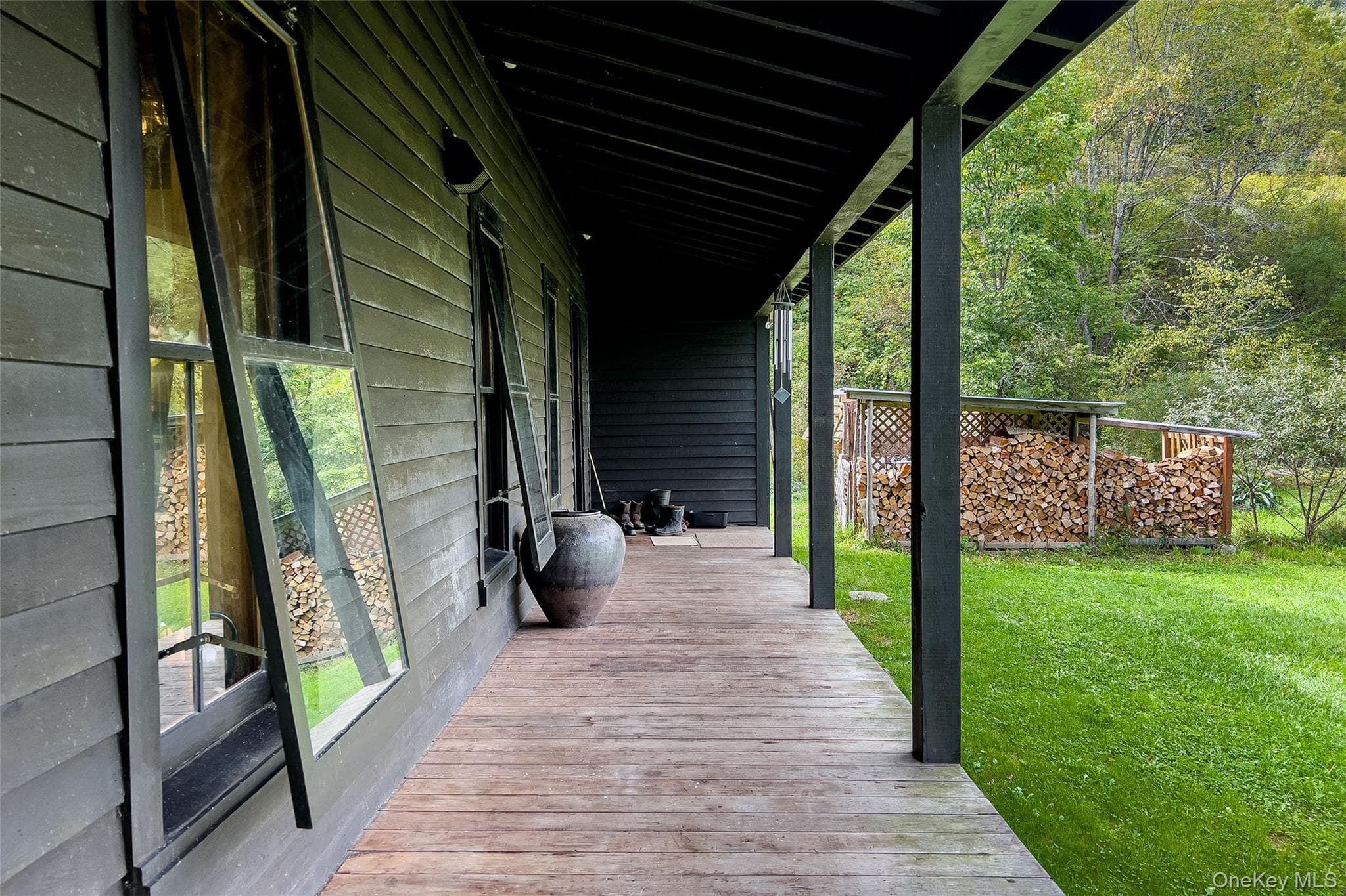 1685 Dry Brook Road thumbnail 35