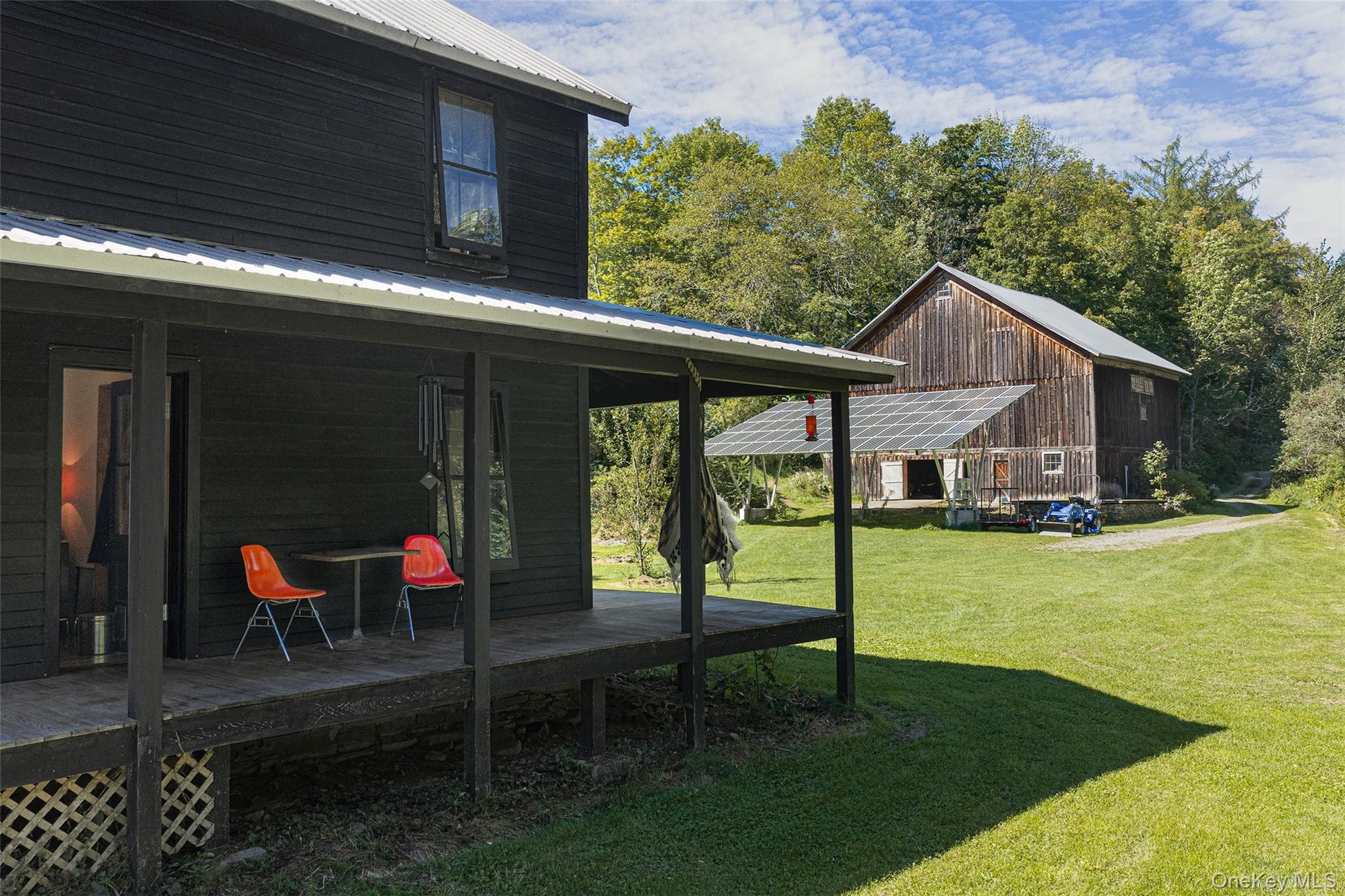 1685 Dry Brook Road thumbnail 6