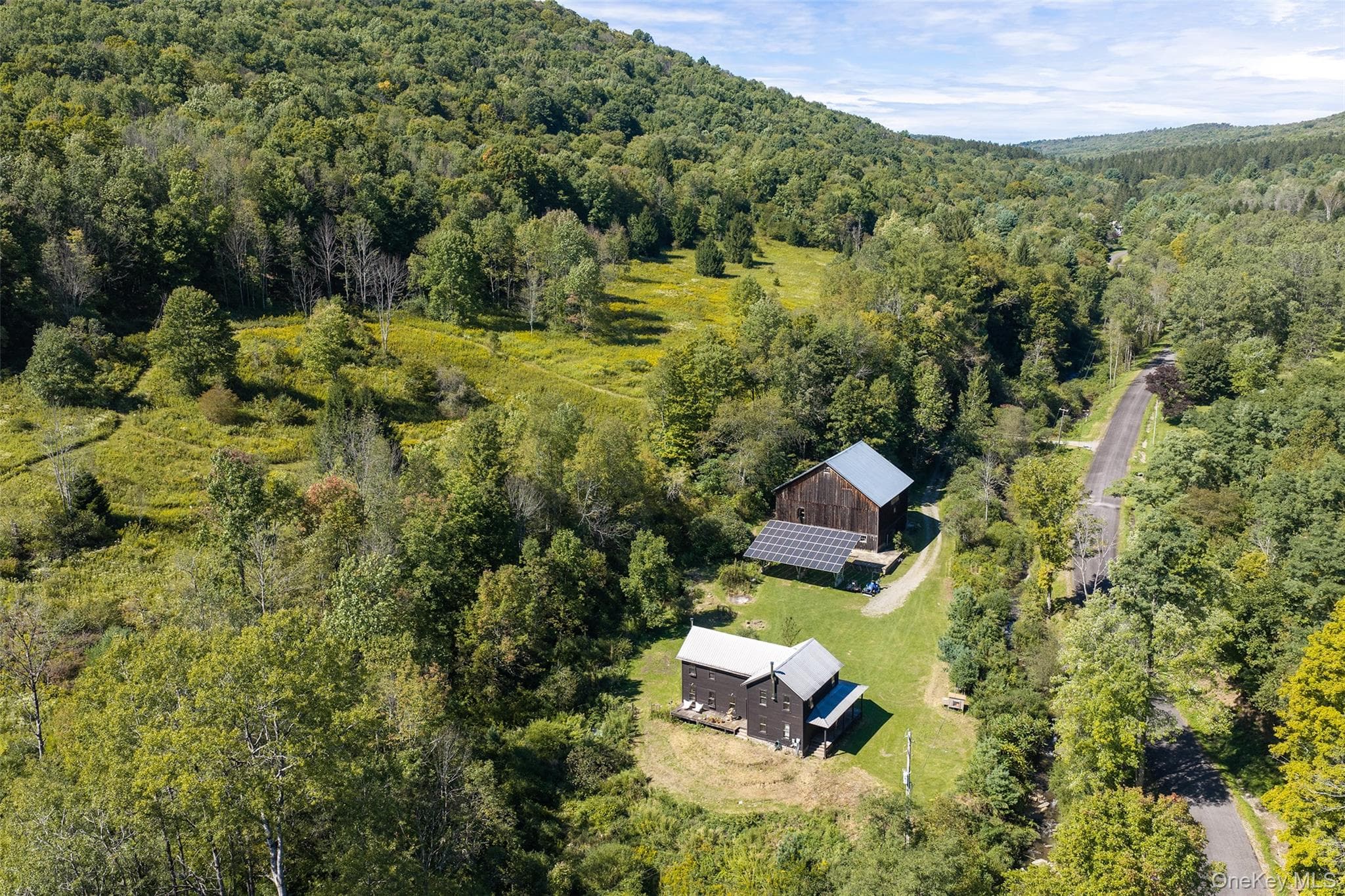 1685 Dry Brook Road thumbnail 4