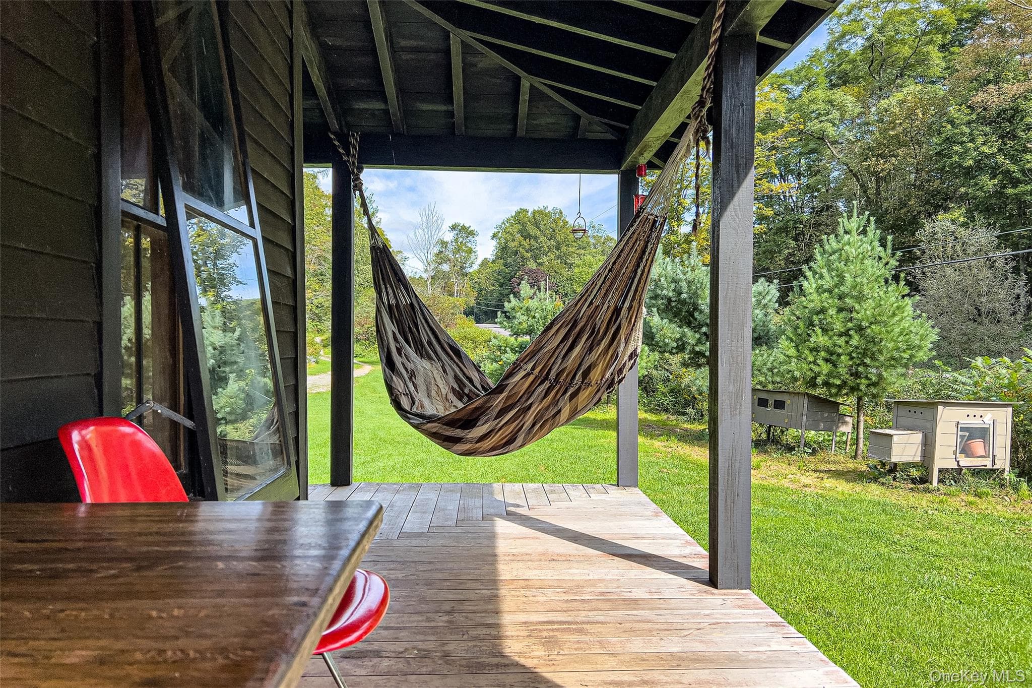 1685 Dry Brook Road thumbnail 34