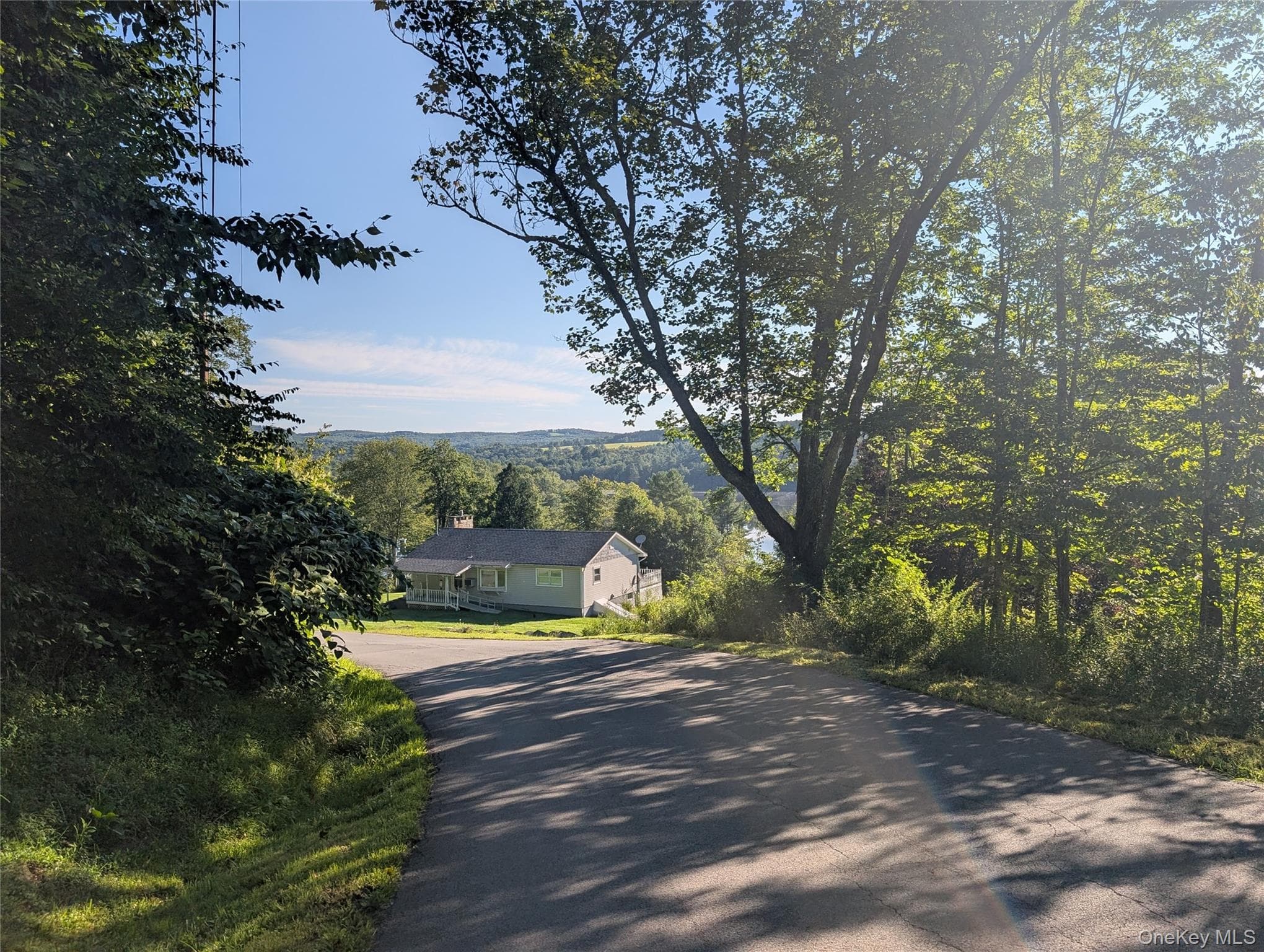 Hurd Road thumbnail 24