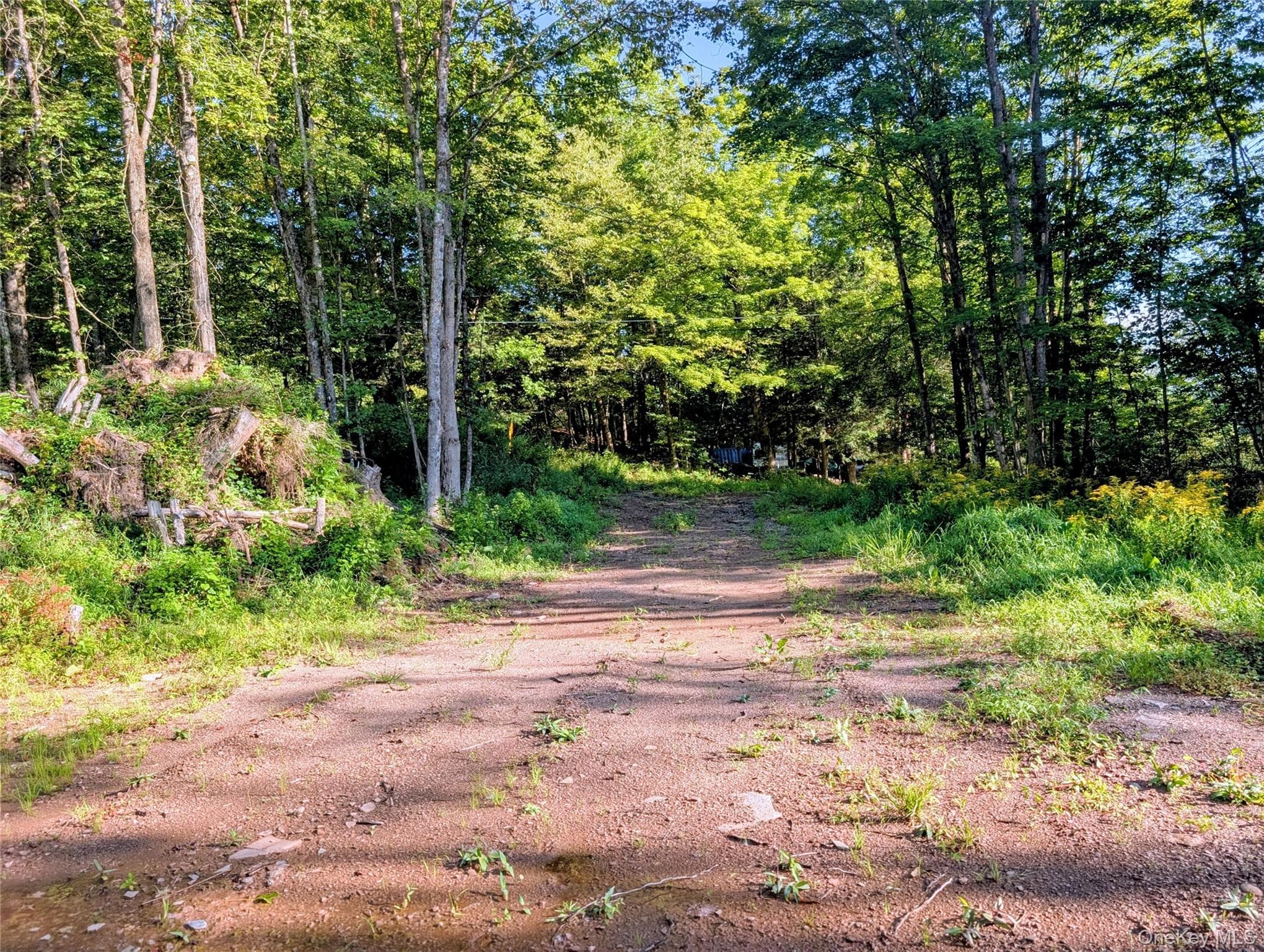 Hurd Road thumbnail 7