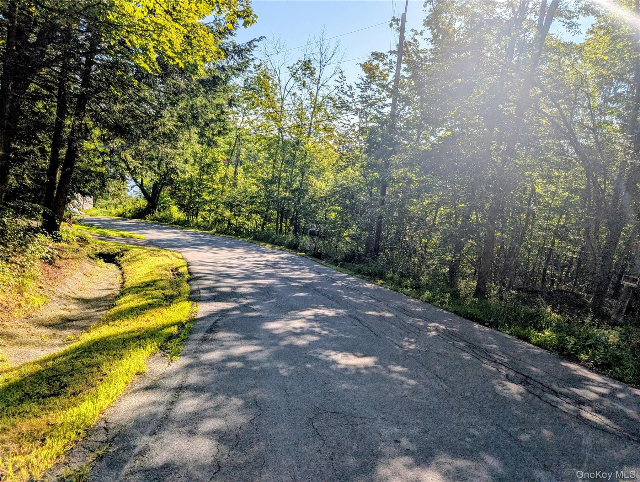 Hurd Road thumbnail 5