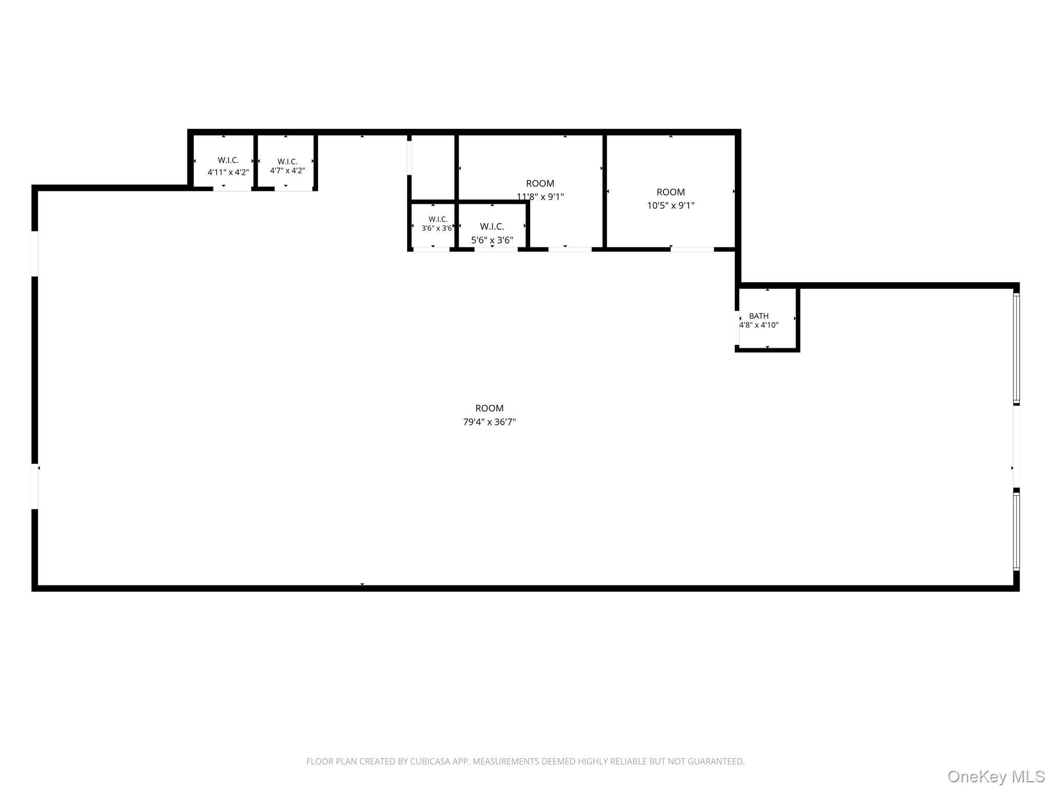 4181 Merrick Road thumbnail 7