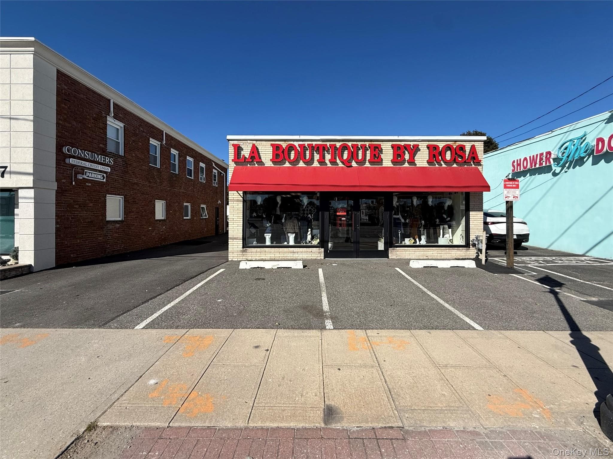 4181 Merrick Road thumbnail 2