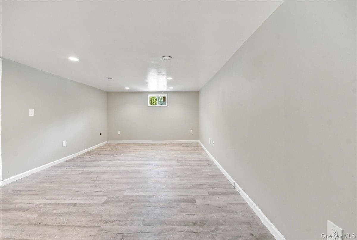 2723 Windmill Drive thumbnail 19